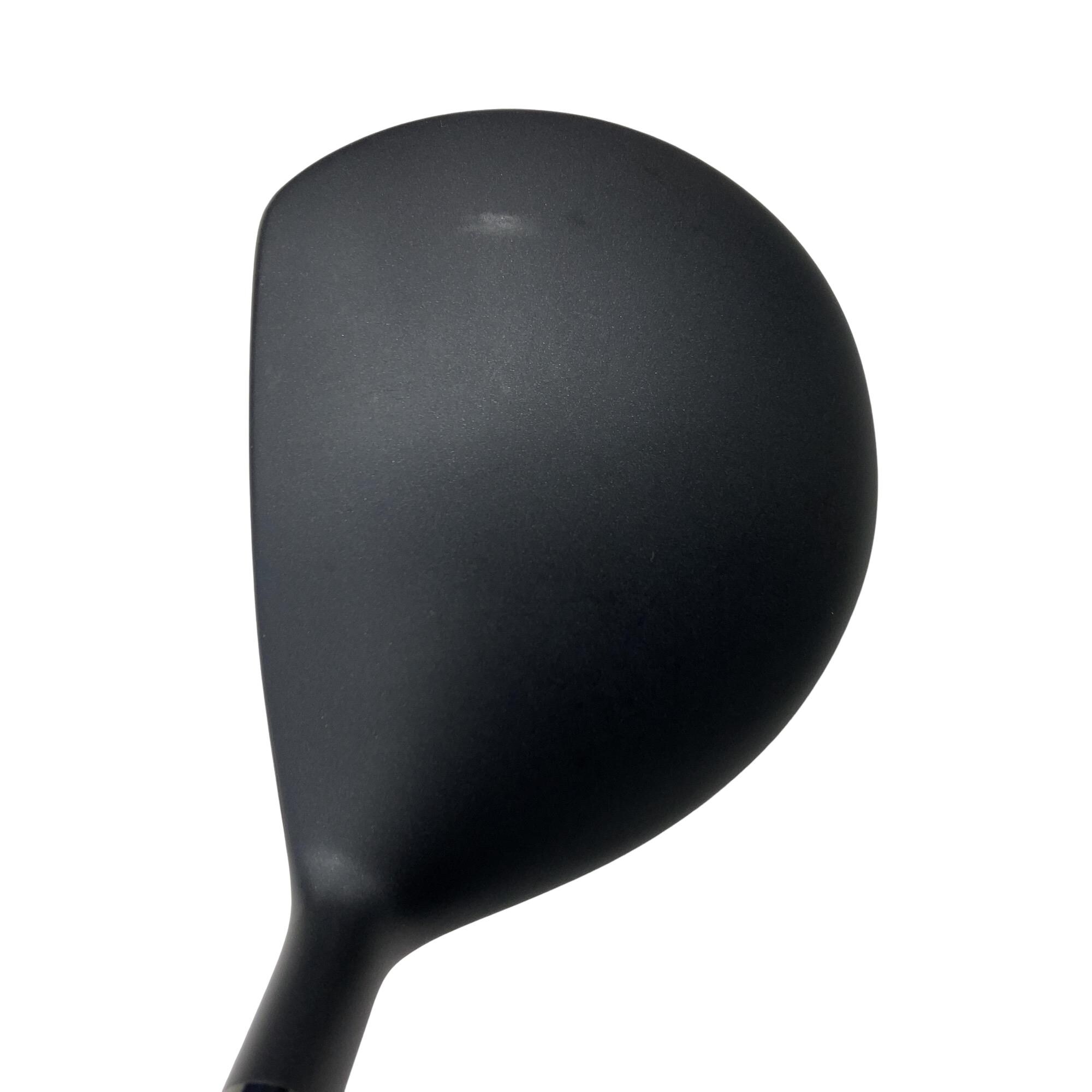 �`�j�h�q�`�@�o�q�n�s�n�s�x�o�d�@�l�T�P�T