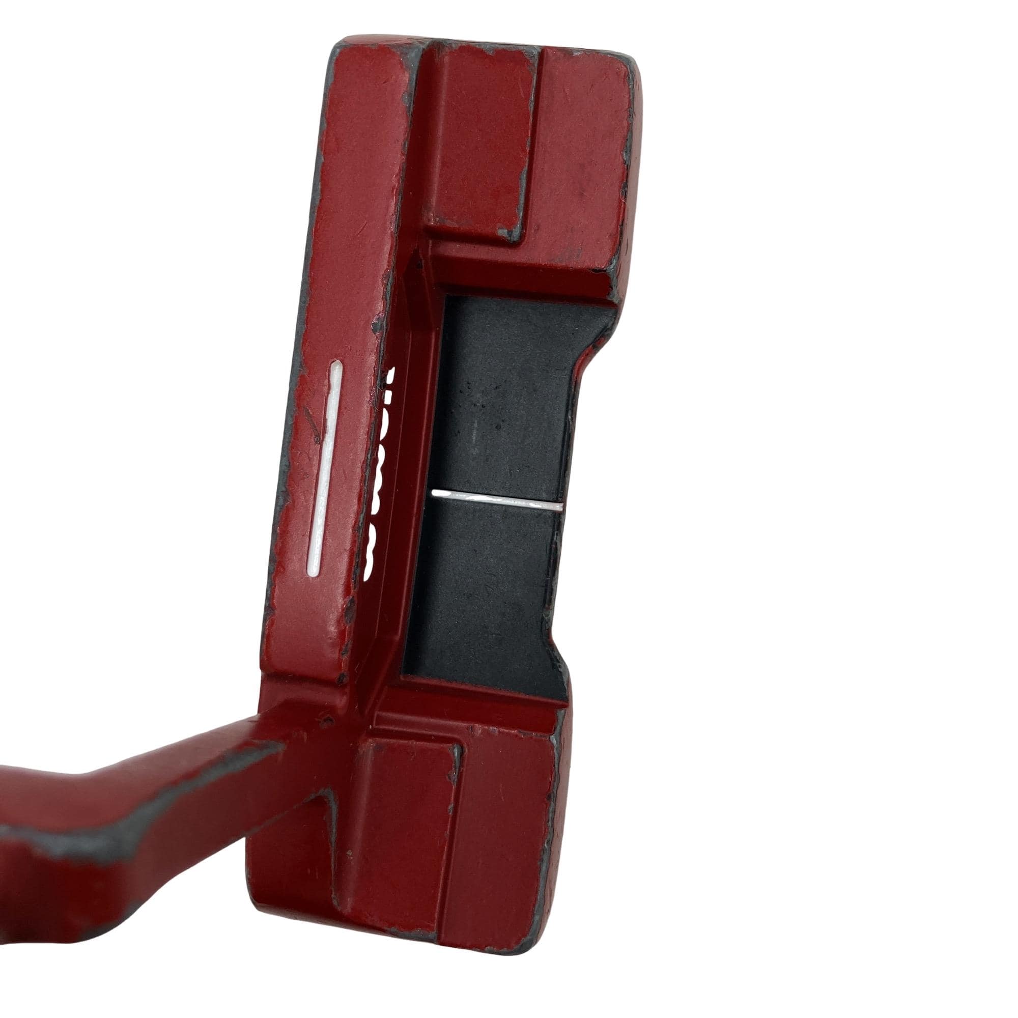 �o�q�n�r�s�`�e�e�@�o�r�|�Q�W�@�q�d�c�@�R�S�C���`