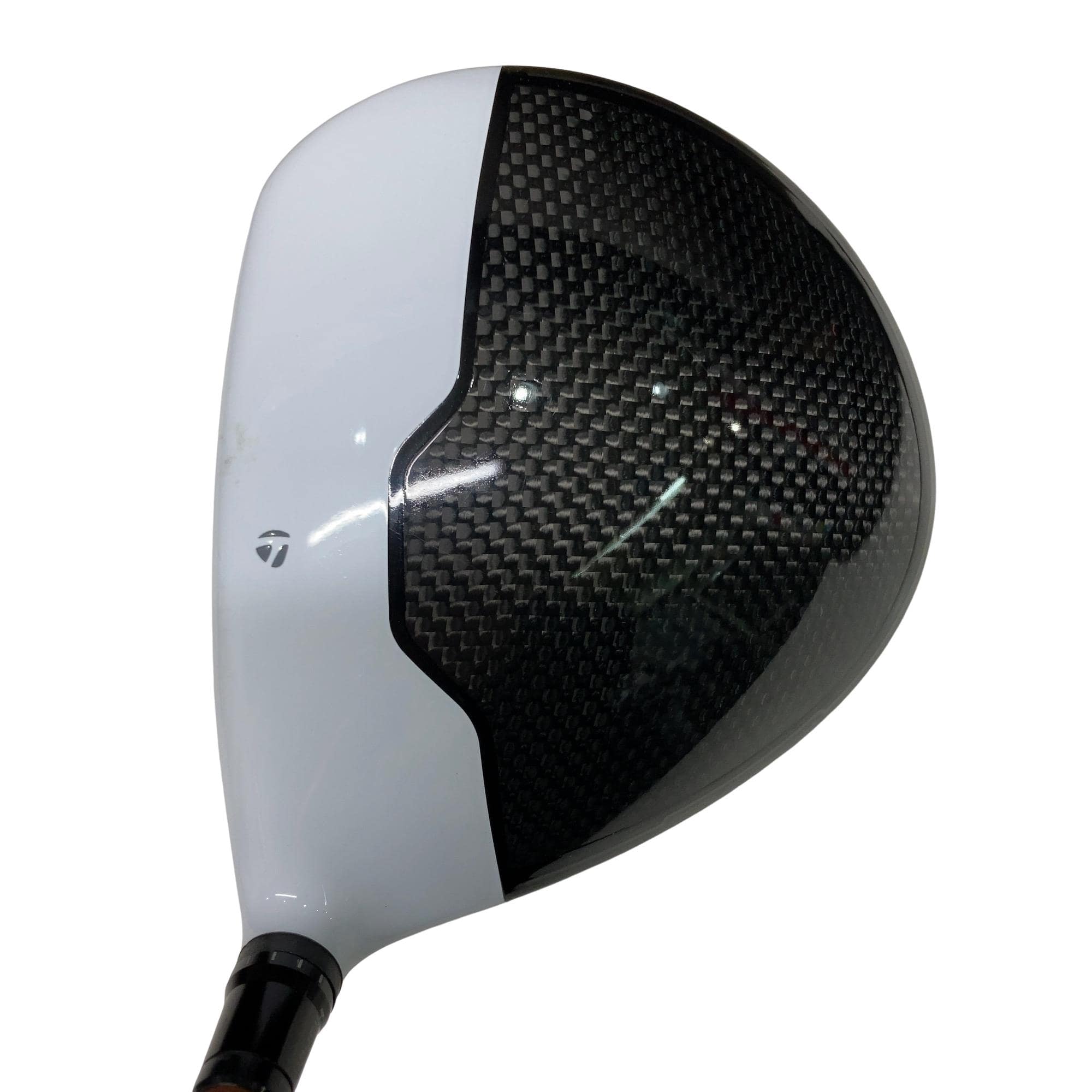 �l�P�@�S�R�O�@�@�X�D�T°