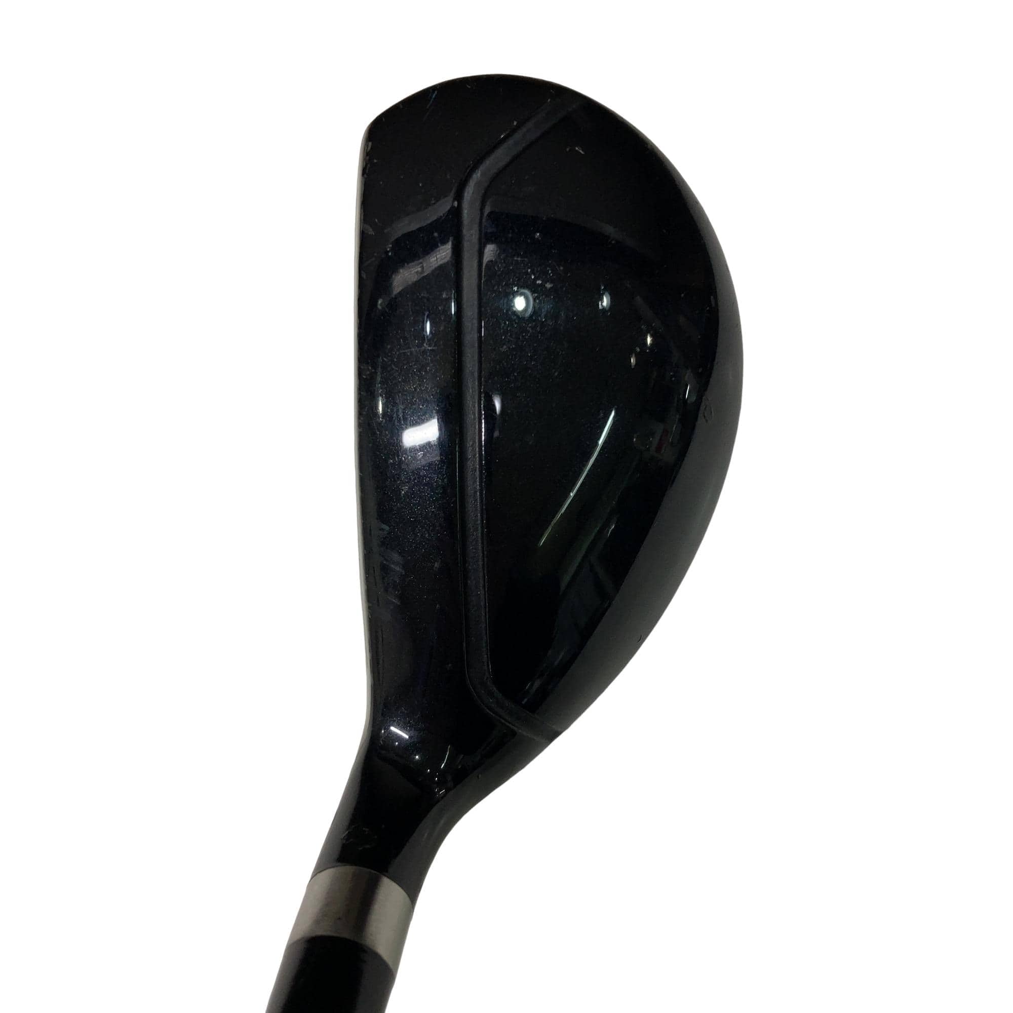 �r�q�h�w�n�m�@�y�@�g�U�T�@�t�R