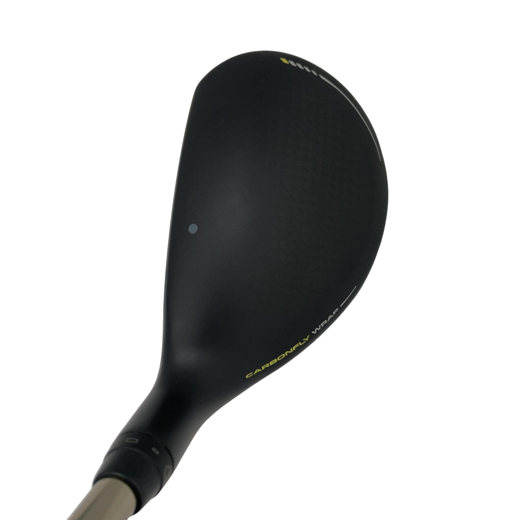 �f�S�R�O�@�t�S