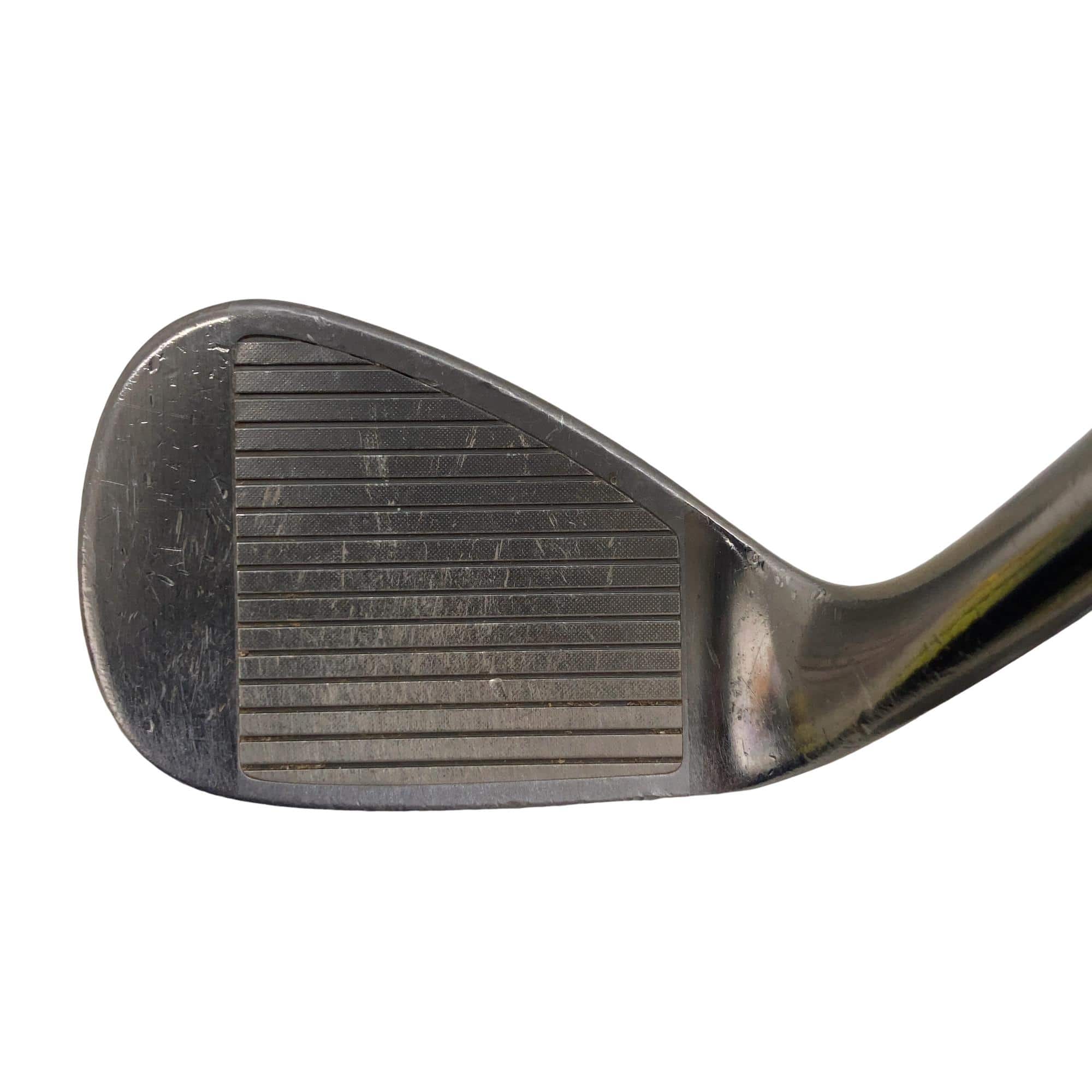 �s�n�t�q�@�o�q�d�e�d�q�q�d�c�@�d�e�@�r�o�h�m�@�f�q�n�n�u�d�i�Q�O�P�U�j�@�X���[�N�@�T�Q°�^�O�X°