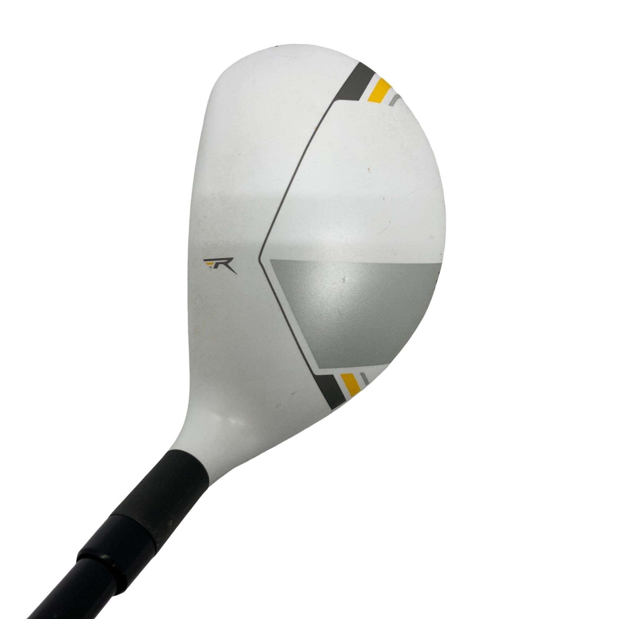 �q�a�y�@�r�s�`�f�d�@�Q�@�t�R