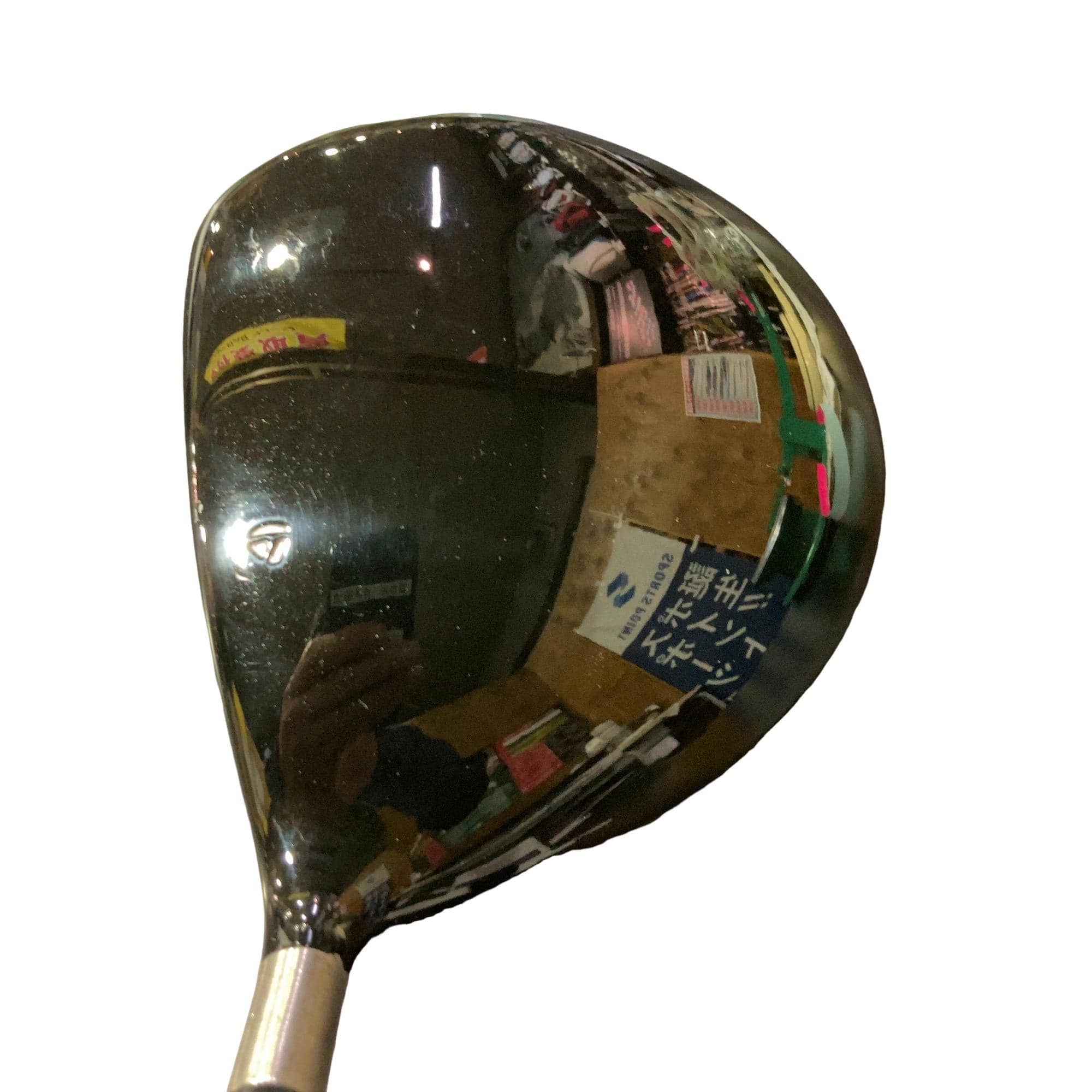 ���T�@�w�k�@�o�k�t�r�@�s�������@�m�@�@�X�D�T°