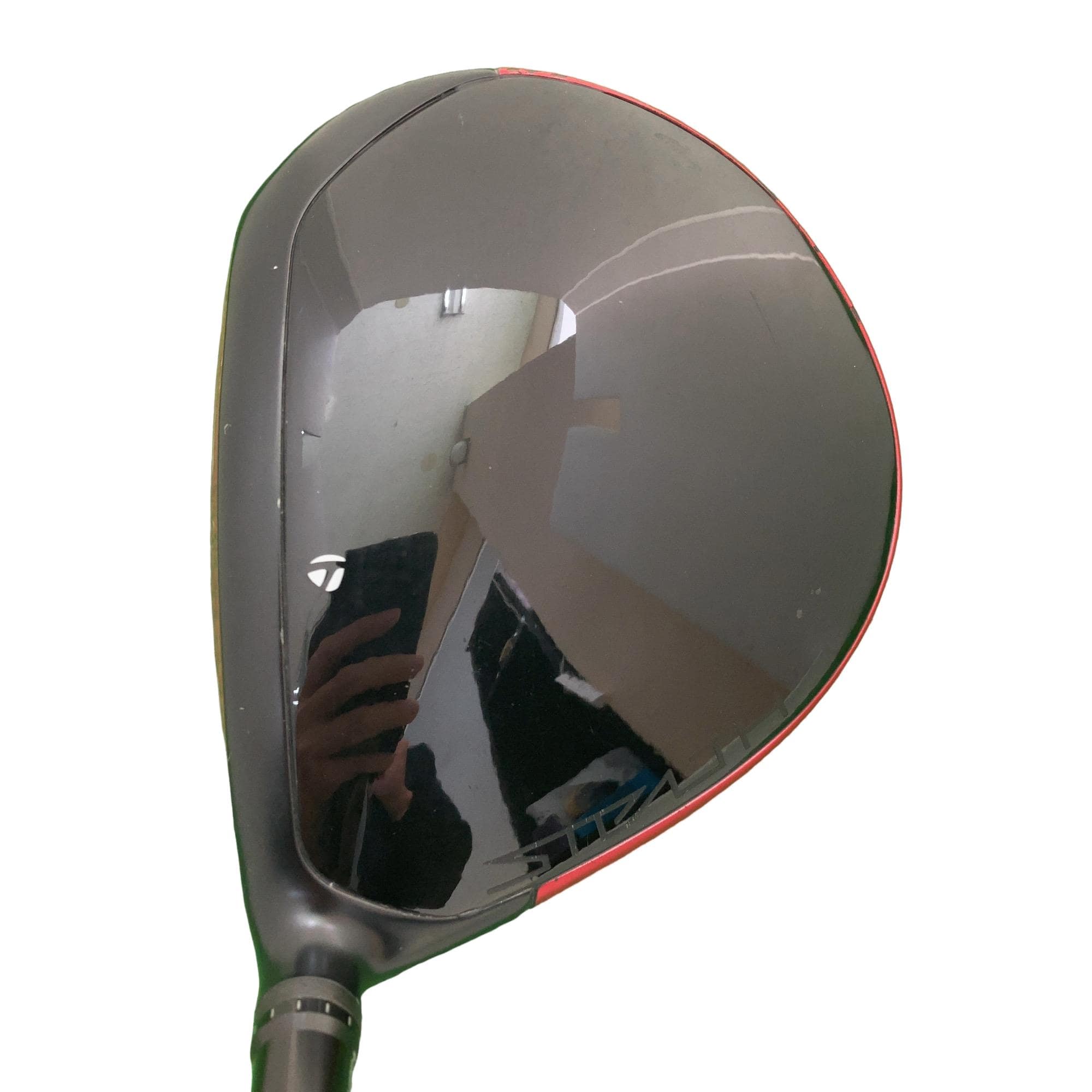 �r�s�d�`�k�s�g�Q�@�P�O�D�T°