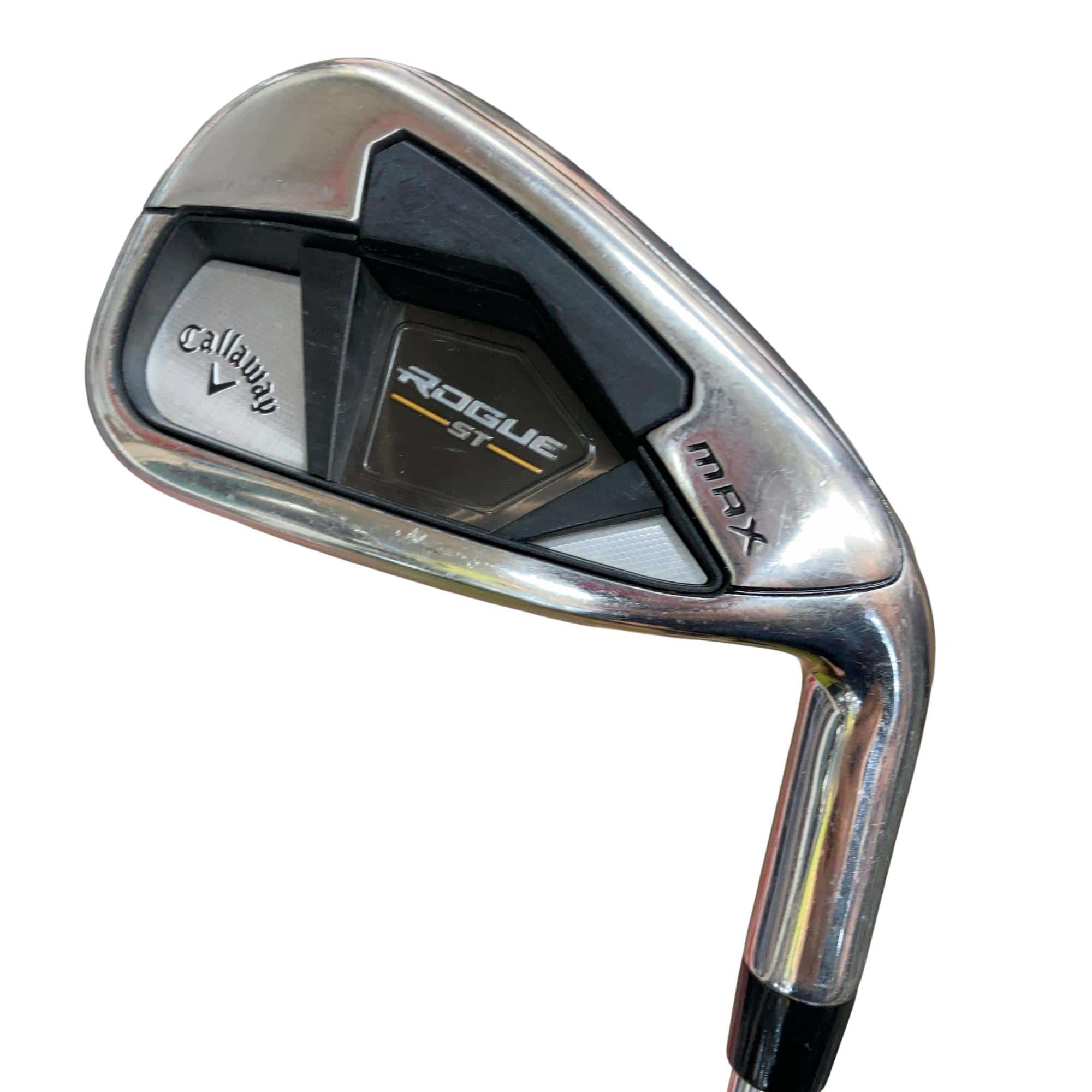 �q�n�f�t�d�@�r�s�@�l�`�w�@�@�T�r�i���{���F�T�{�Z�b�g�j