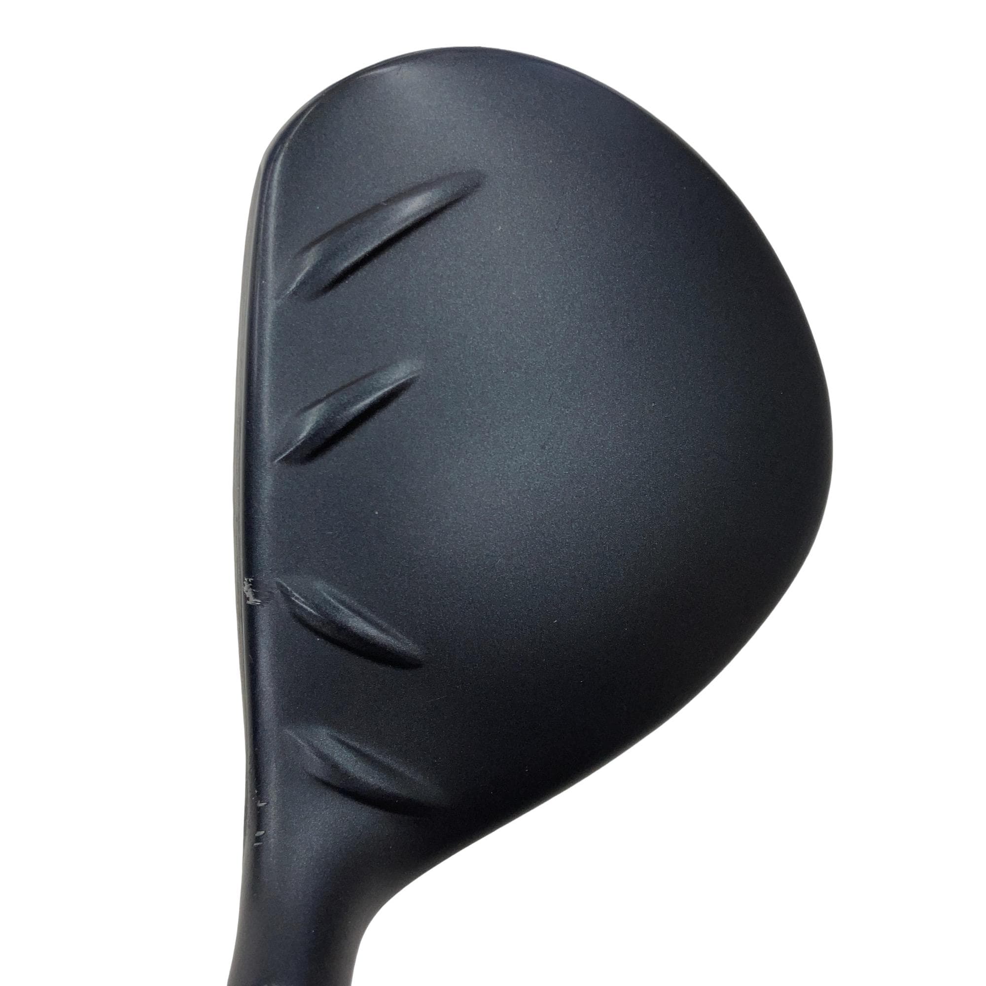 �f�S�P�O�@�T�v