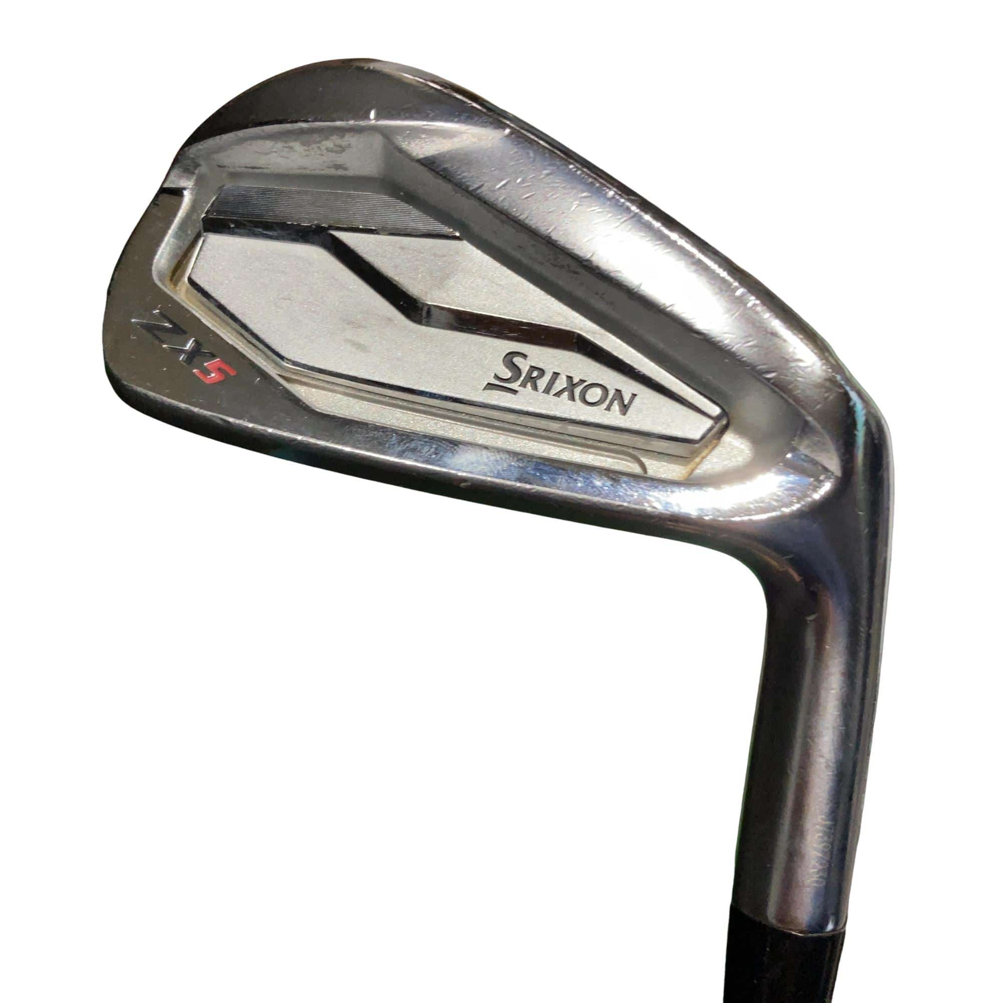 �r�q�h�w�n�m�@�y�w�T�@�U�r�i���{���F�U�{�Z�b�g�j