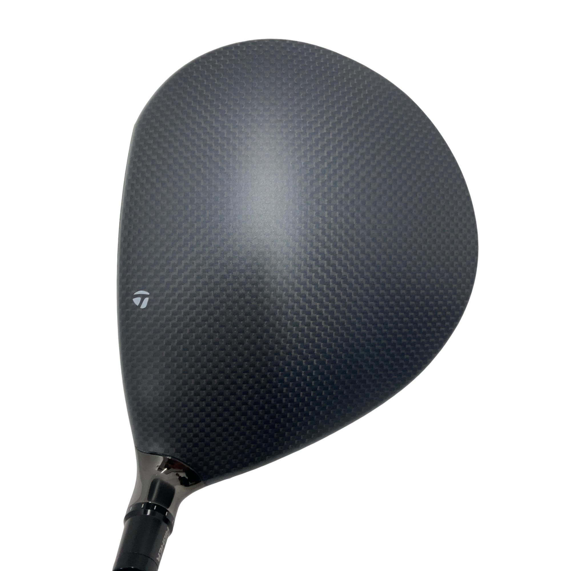 �p���R�T�@�k�r�@�@�X°