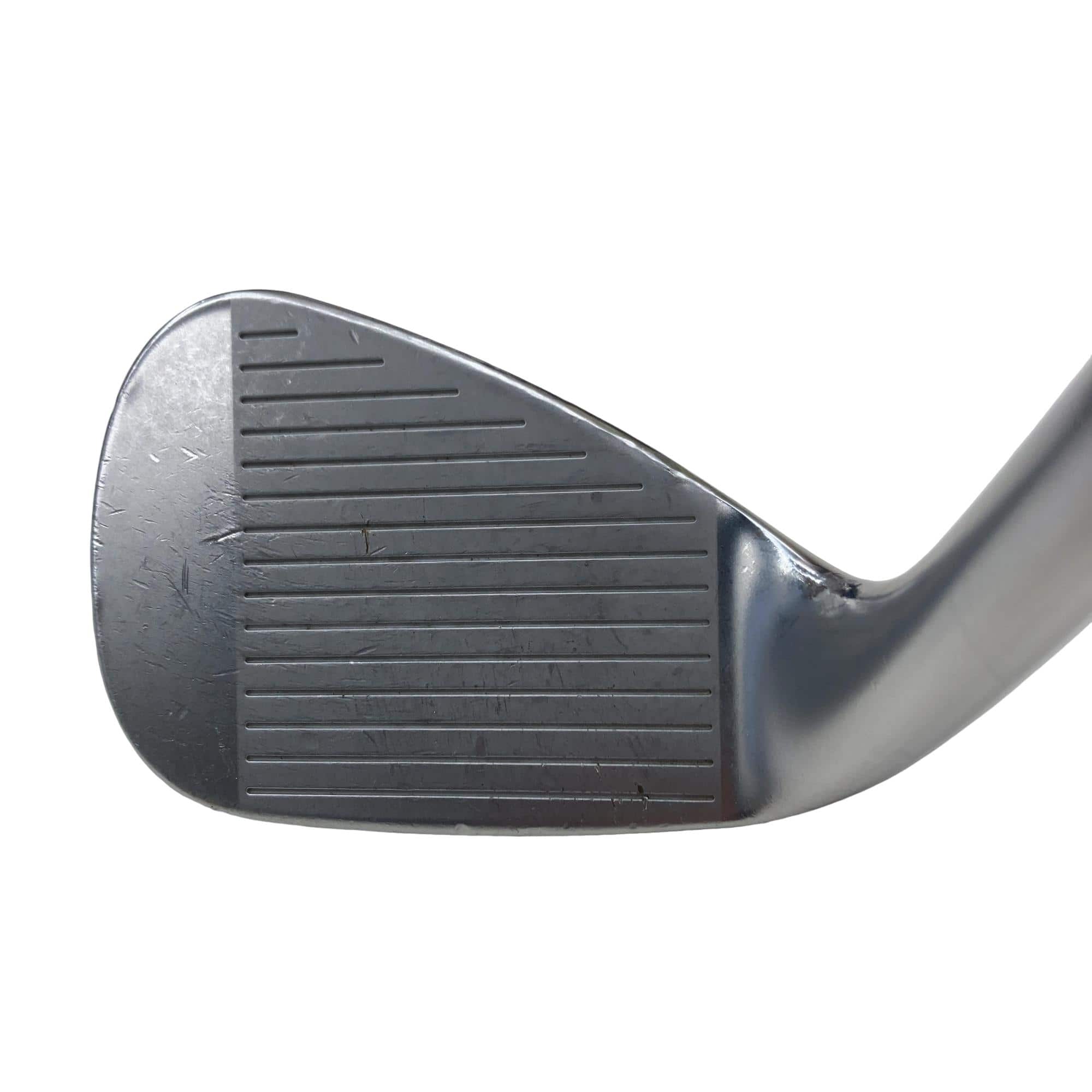 �i�`�v�r�@�e�n�q�f�d�c�@�N�����@�S�W°�^�P�O°