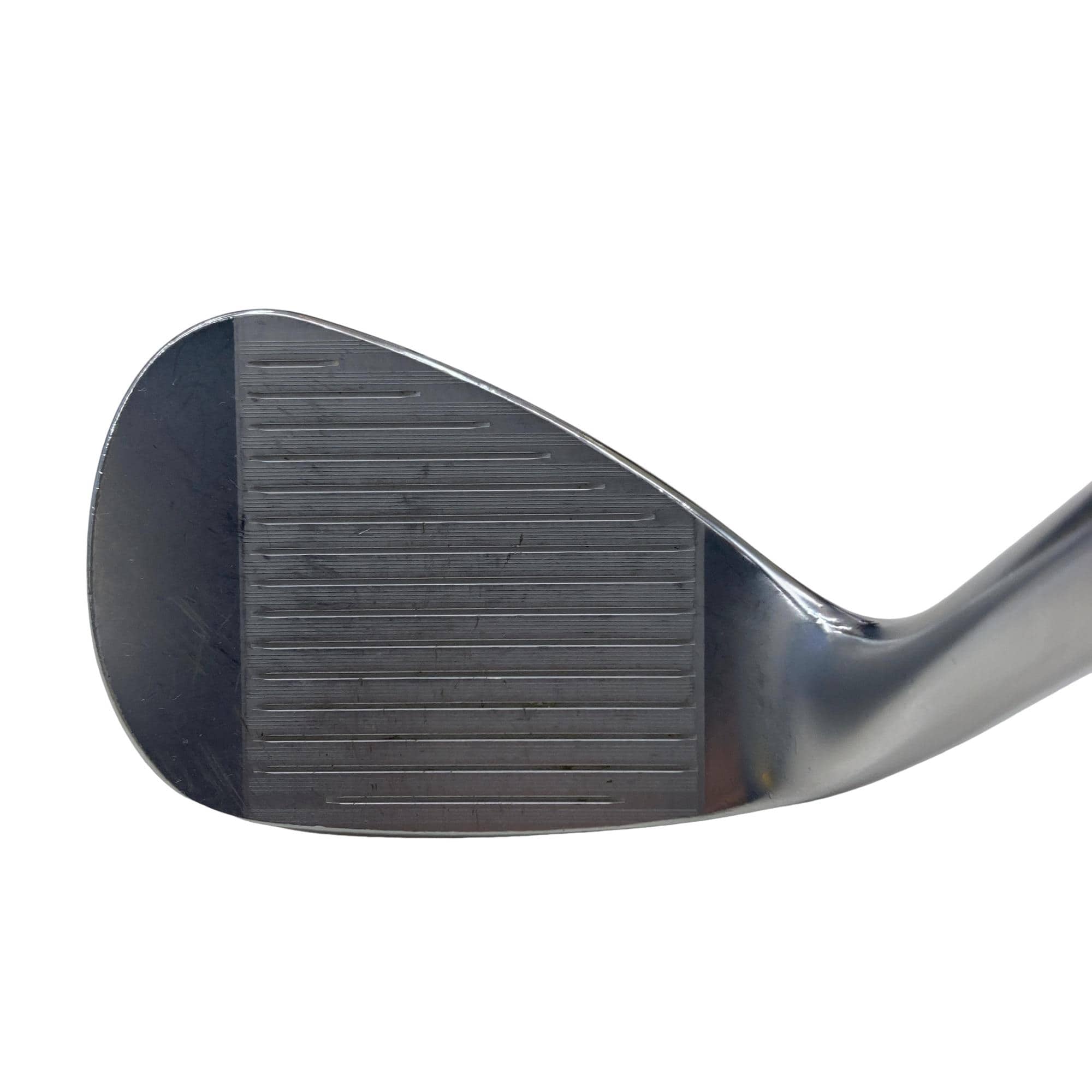 �l�c�@�T�@�i�`�v�r�@�N�����@�T�Q°�^�P�Q°�v