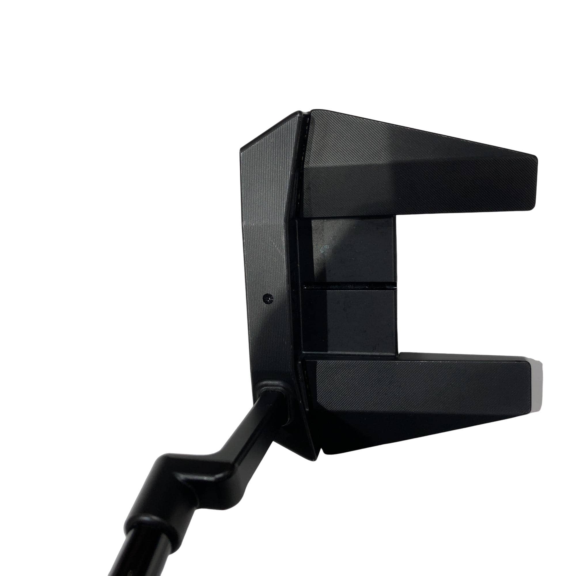 �a�`�s�s�k�d�@�q�d�`�c�x�@�h�h�@�a�`�s�@�`�s�s�`�b�j�i�N�����N�j