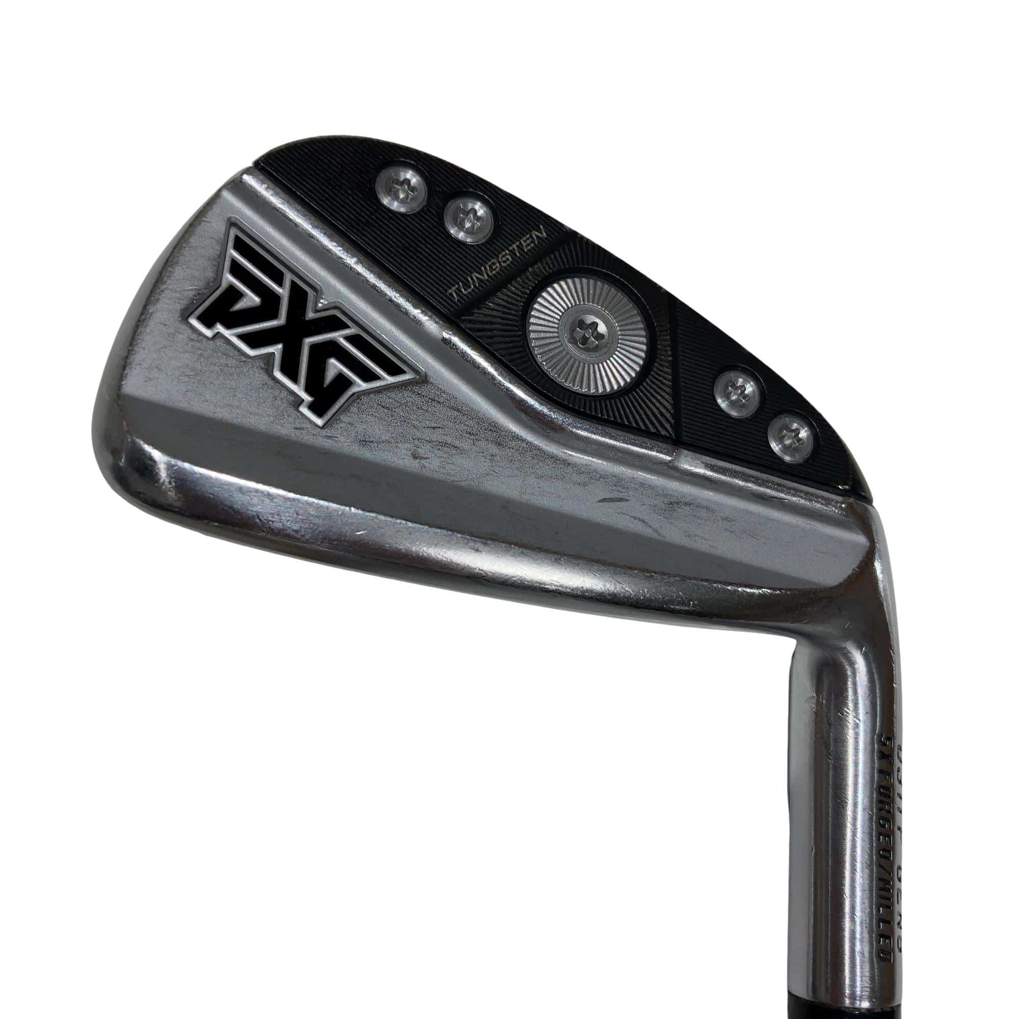 �o�w�f�@�O�R�P�P�o�@�f�d�m�U�@�W�r�i���{���F�V�{�Z�b�g�j