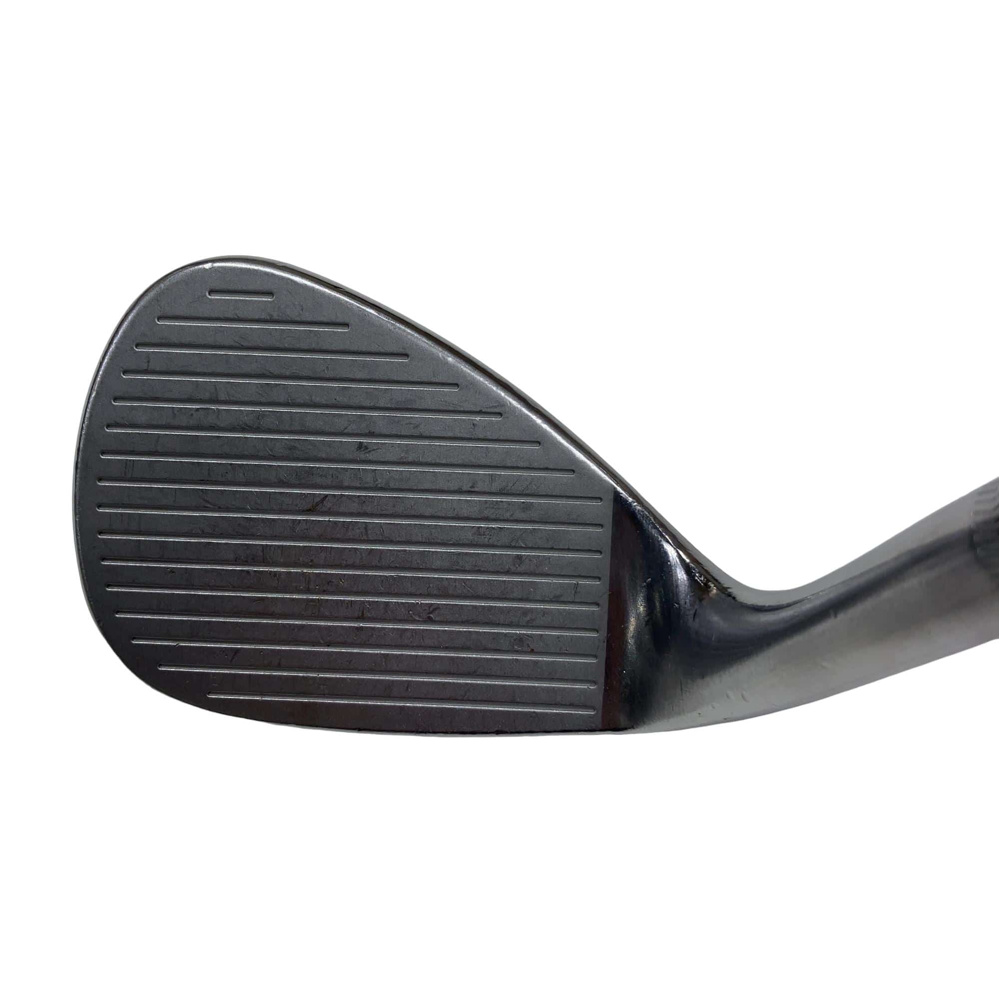 �o�w�f�@�O�R�P�P�@�g���v���t�H�[�W�h�@�T�S°�^�P�Q°