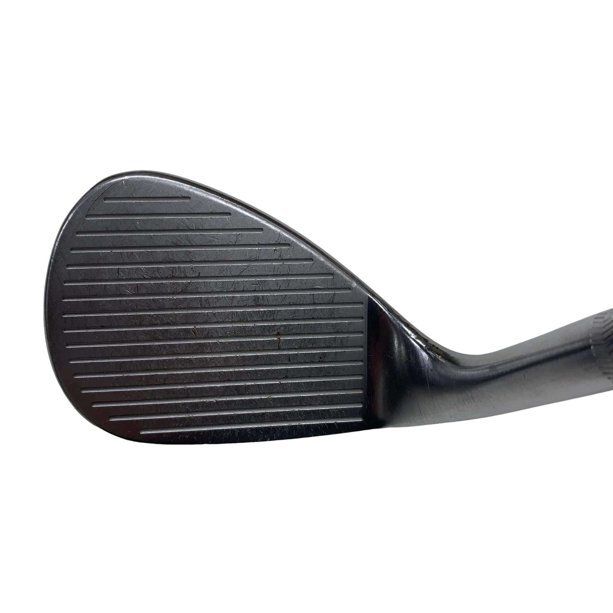 �o�w�f�@�O�R�P�P�@�g���v���t�H�[�W�h�@�T�W°�^�O�X°