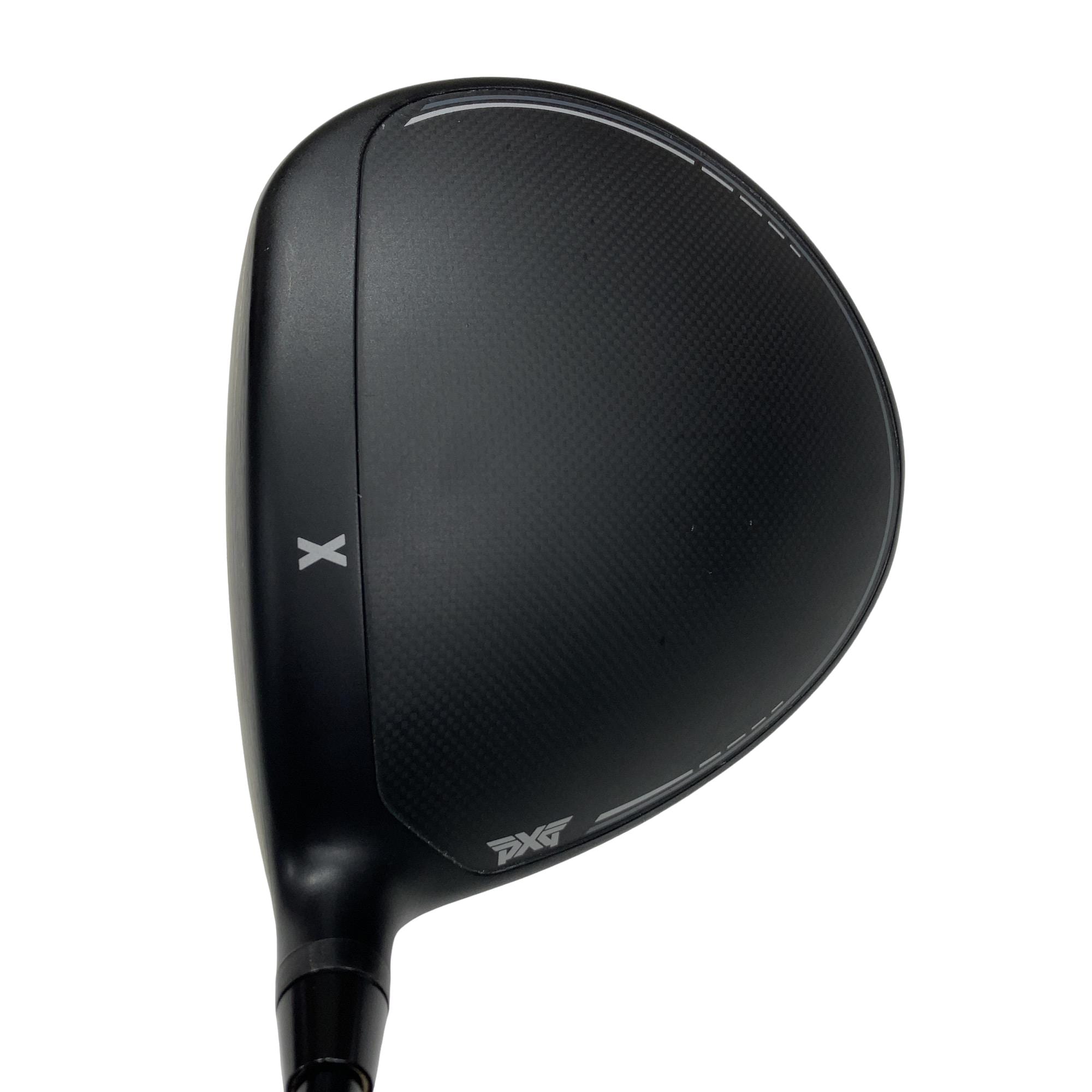 �o�w�f�@�O�R�P�P�w�e�@�f�d�m�U�@�P�O�D�T°