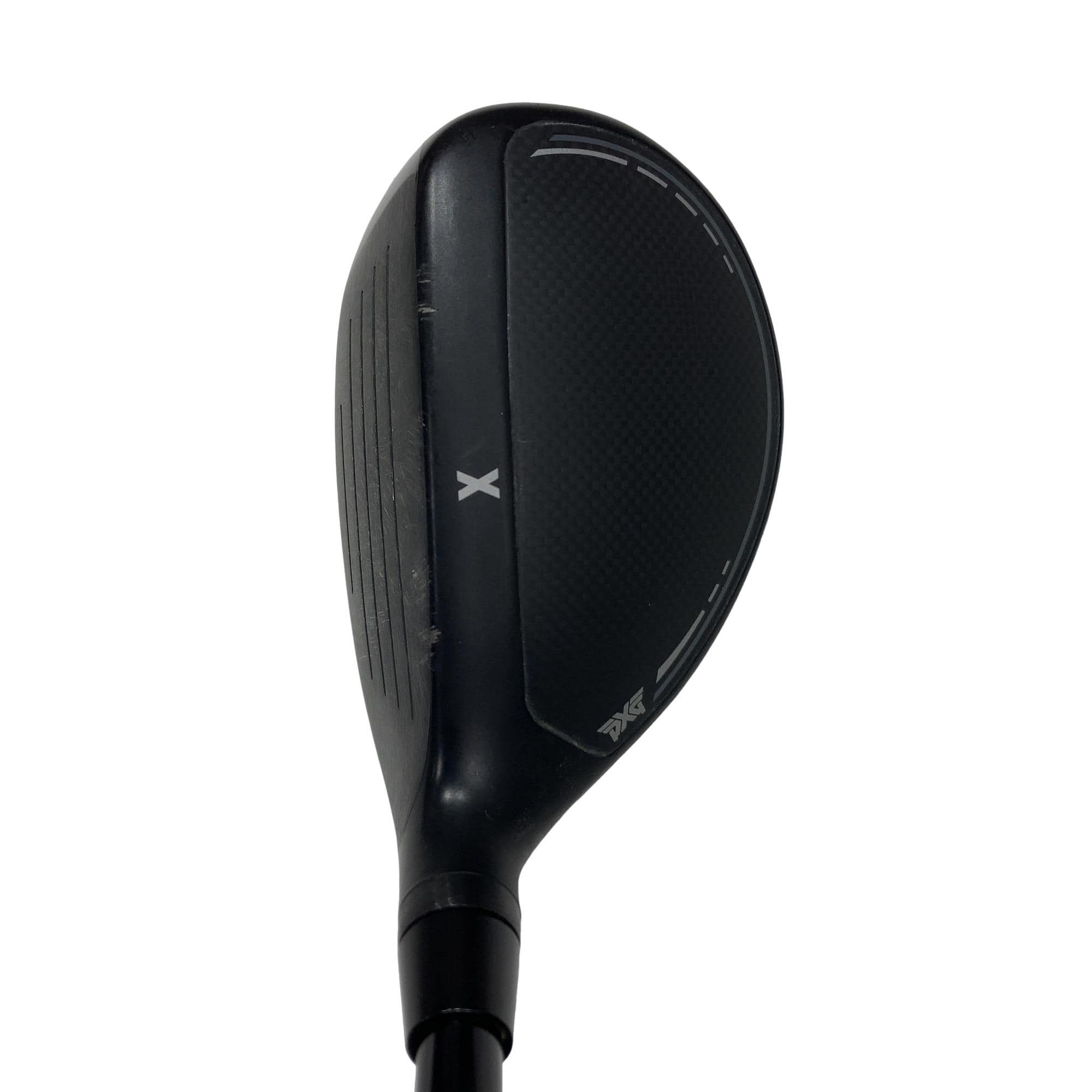 �o�w�f�@�O�R�P�P�w�e�@�f�d�m�U�@�t�T