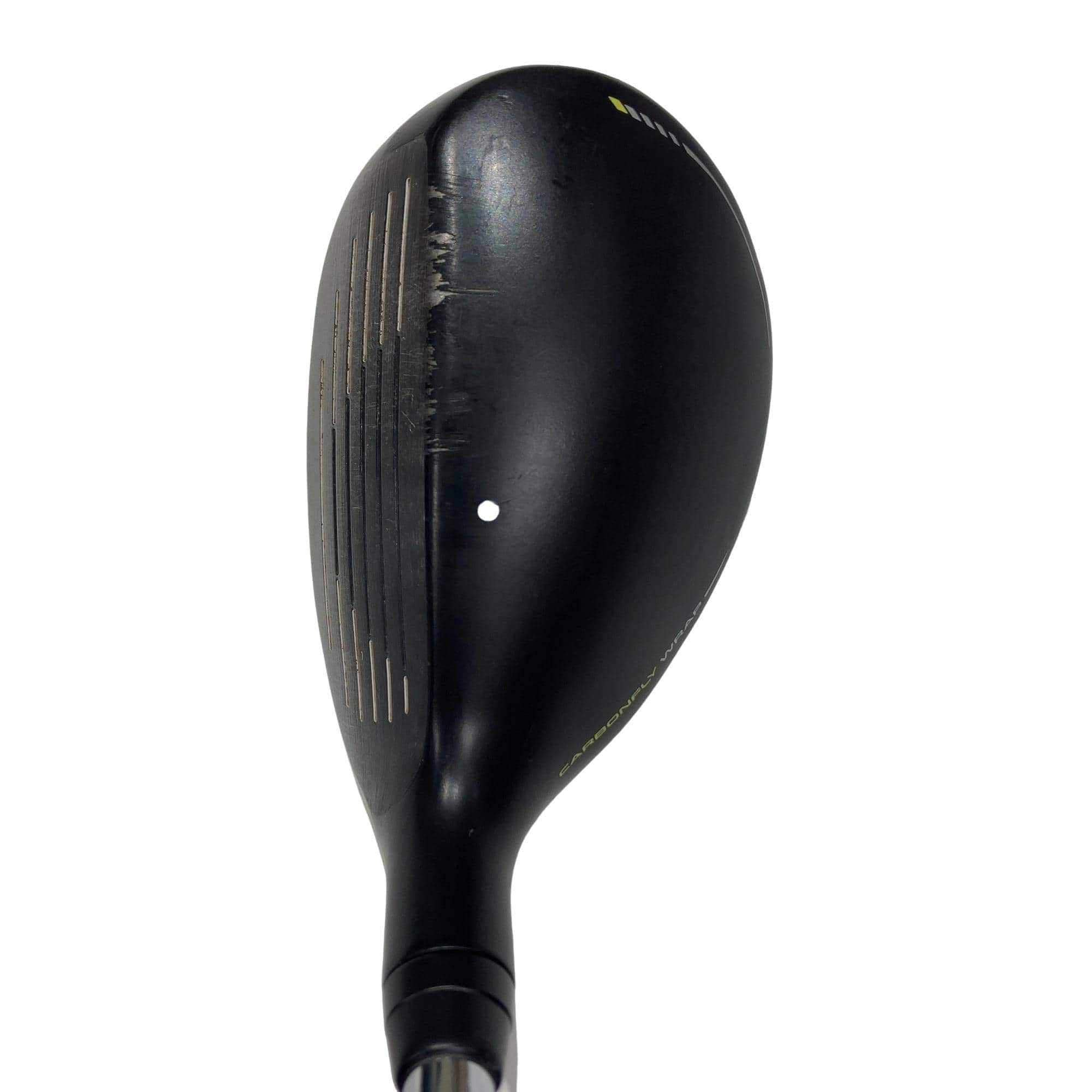 �f�S�R�O�@�t�V