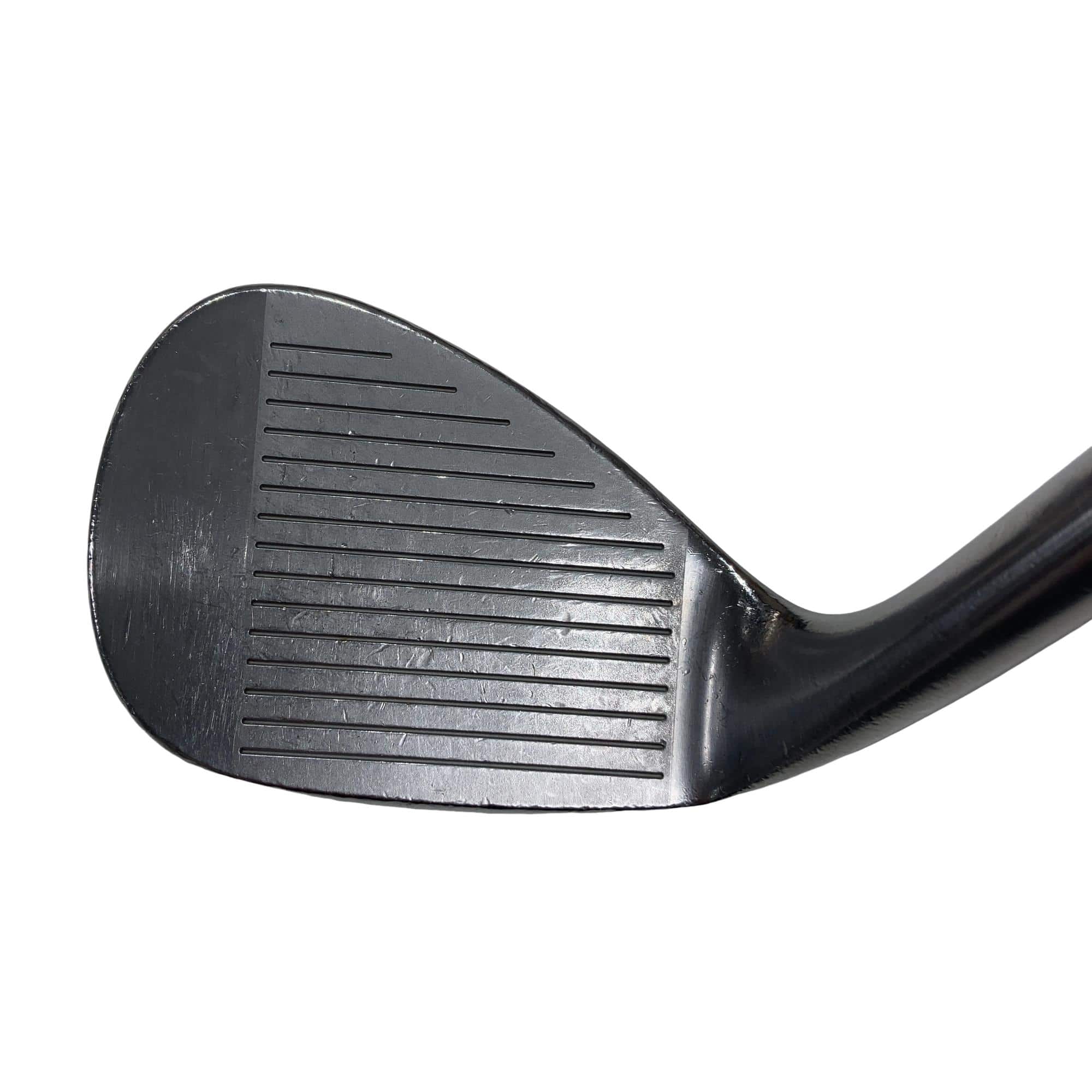 �q�l�|�S�@�j�b�P���N�������b�L�@�T�Q°