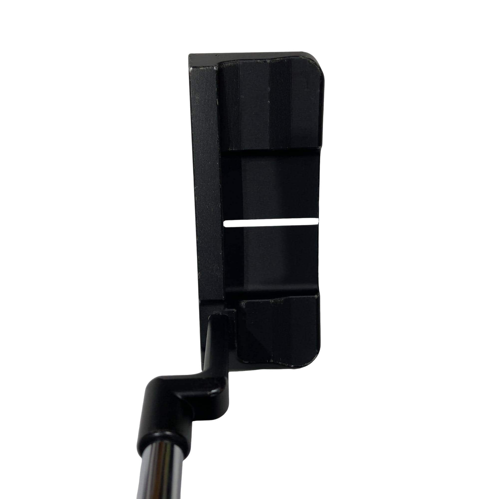 �a�`�s�s�k�d�@�q�d�`�c�x�@�b�k�n�r�d�q�i�N�����N�j