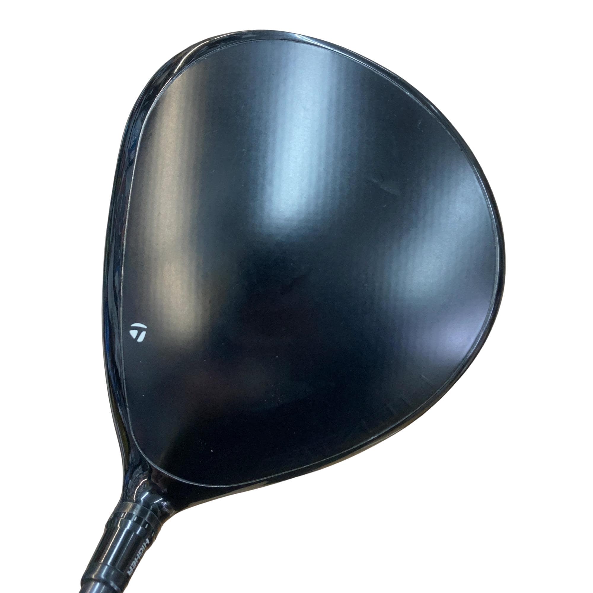 �r�s�d�`�k�s�g�@�g�c�@�P�O�D�T°