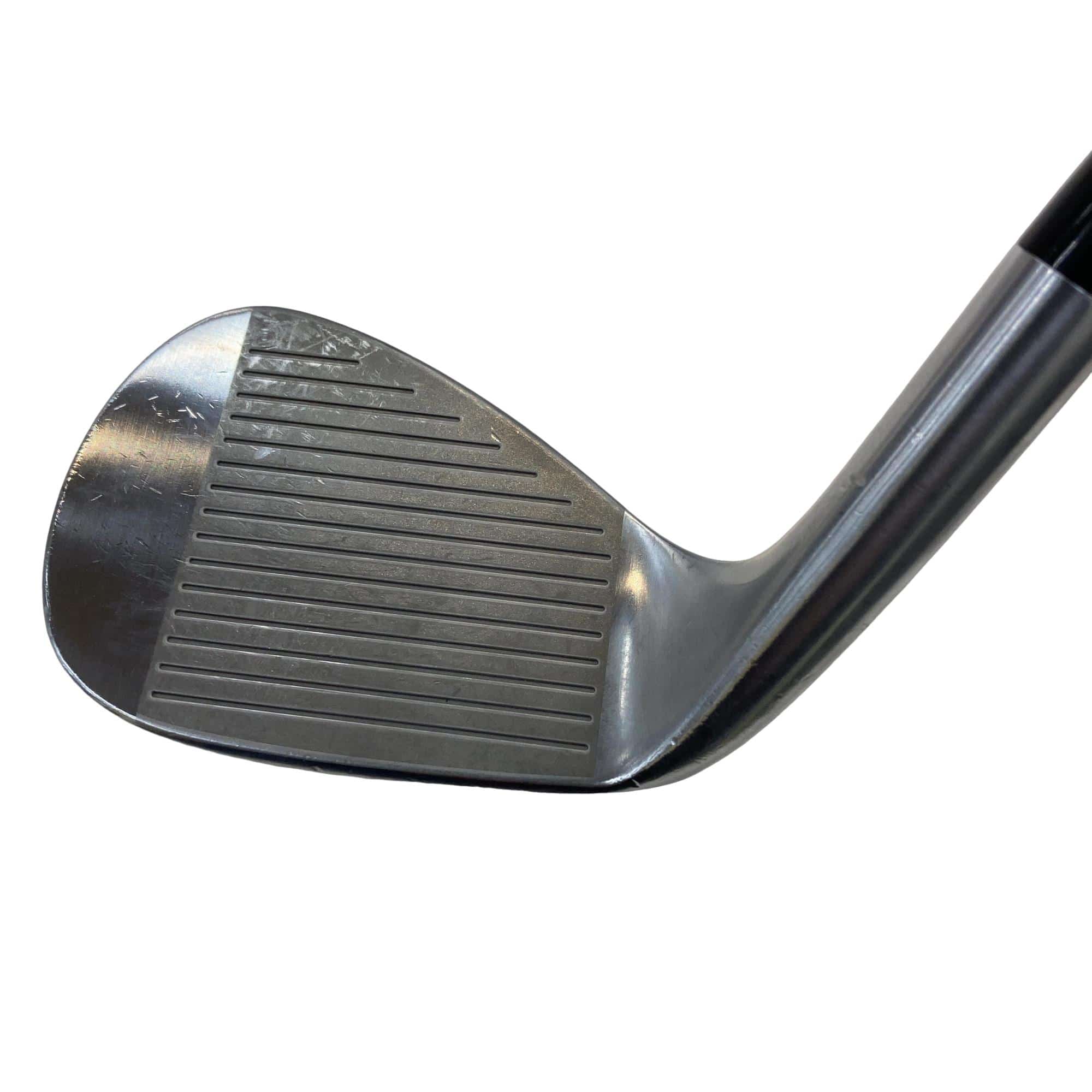 �a�q�h�c�f�d�r�s�n�m�d�@�a�h�s�h�m�f�@�r�o�h�m�@�T�O°�^�P�O°�e