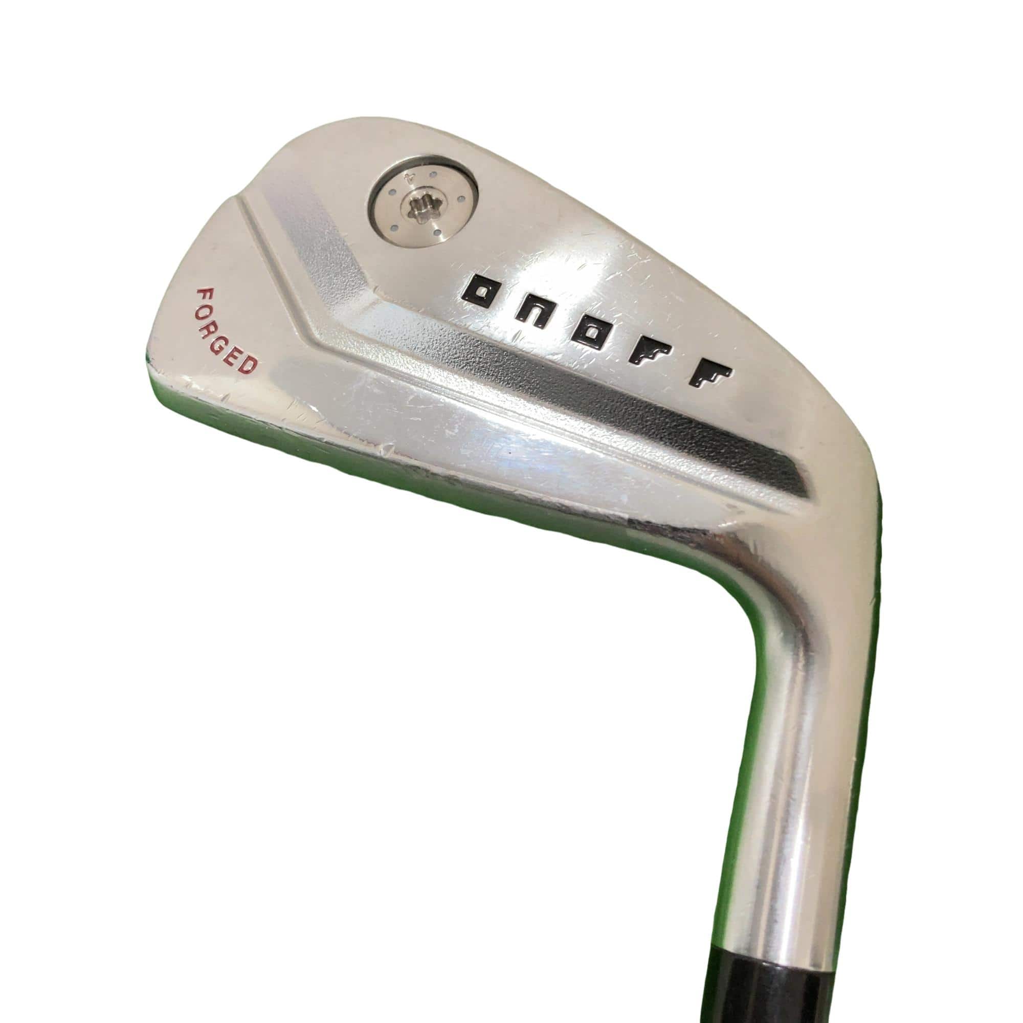 �n�m�n�e�e�@�e�n�q�f�d�c�i�Q�O�Q�Q�j�@�j�t�q�n�@�V�r�i���{���F�U�{�Z�b�g�j