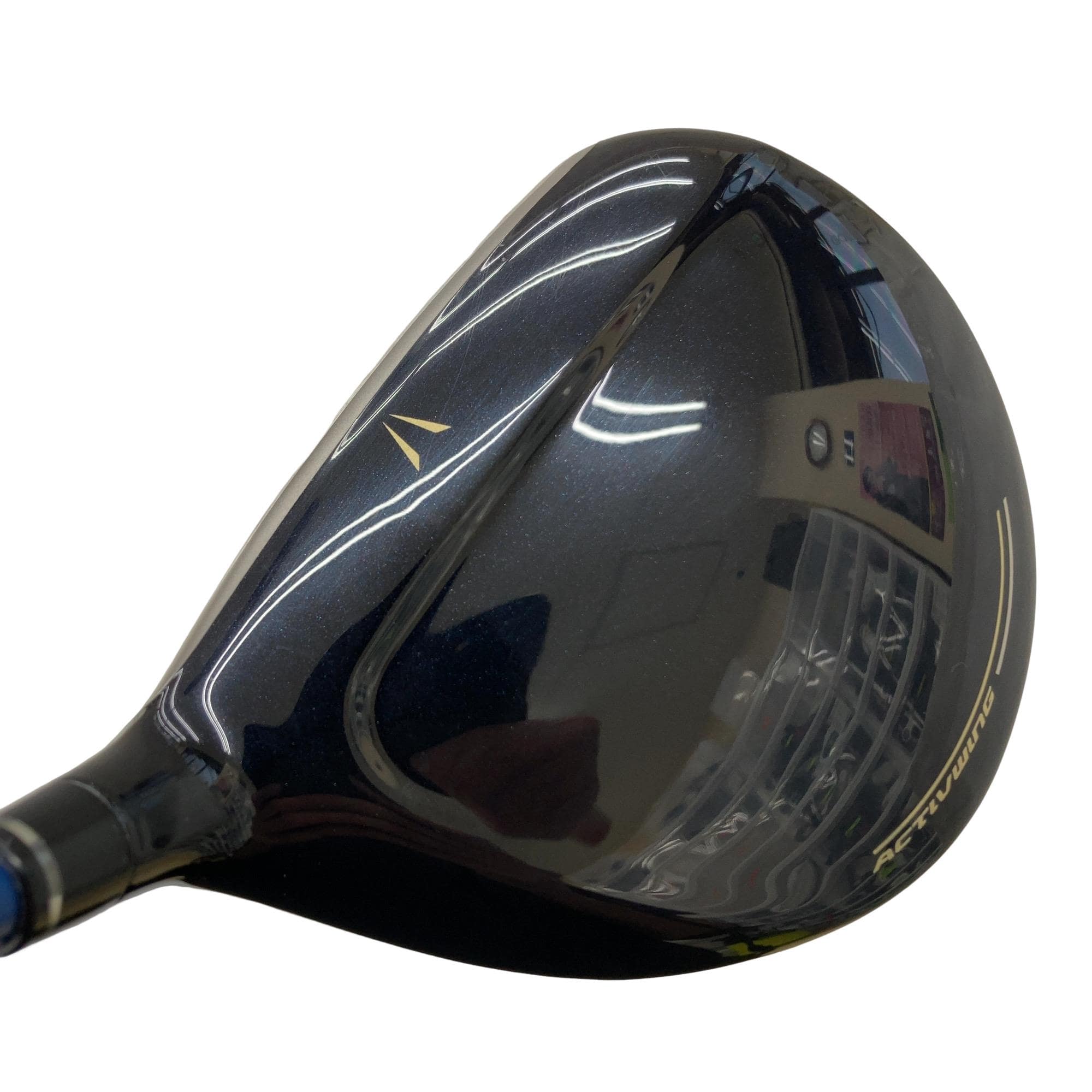 �w�w�h�n�i�Q�O�Q�S�j�@�T�v