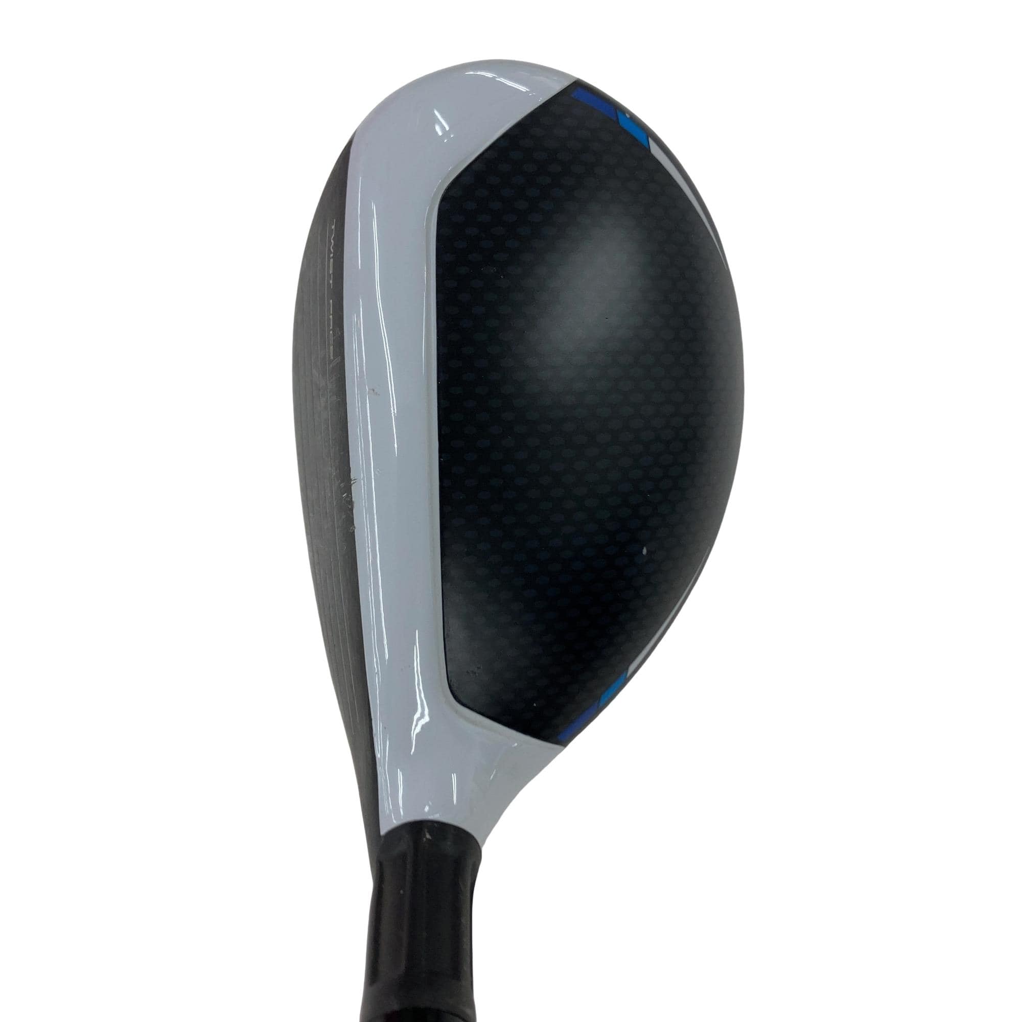 �r�h�l�Q�@�l�`�w�@�t�S