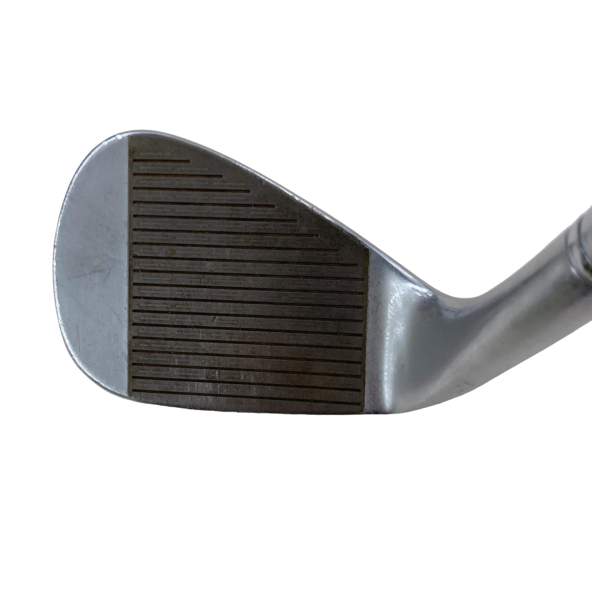 �s�����������@�l�������@�l�h�k�k�d�c�@�f�q�h�m�c�@�R�@�T�O°�^�O�X°