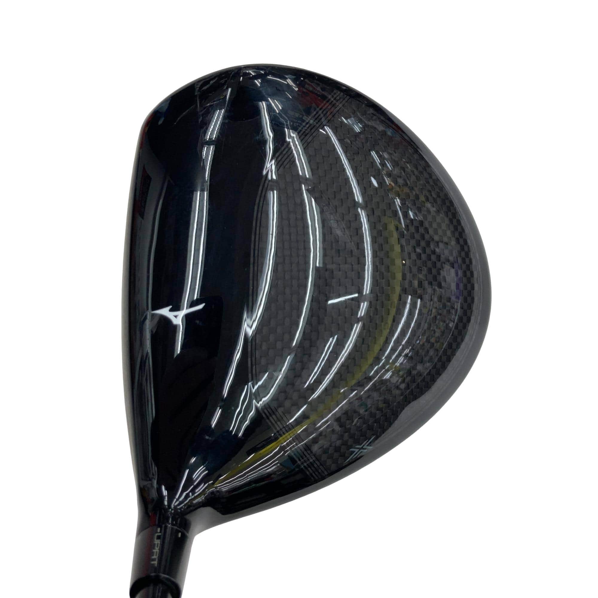 �l�����������@�r�s�|�w�@�Q�Q�O�@�P�O�D�T°