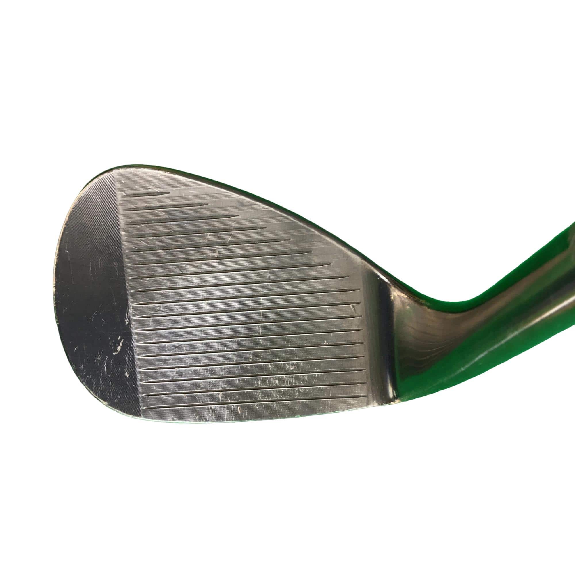 �u�n�j�d�x�@�r�o�h�m�@�l�h�k�k�d�c�@�r�l�U�@�X�e�B�[���O���[�@�T�S°�^�O�W°�l