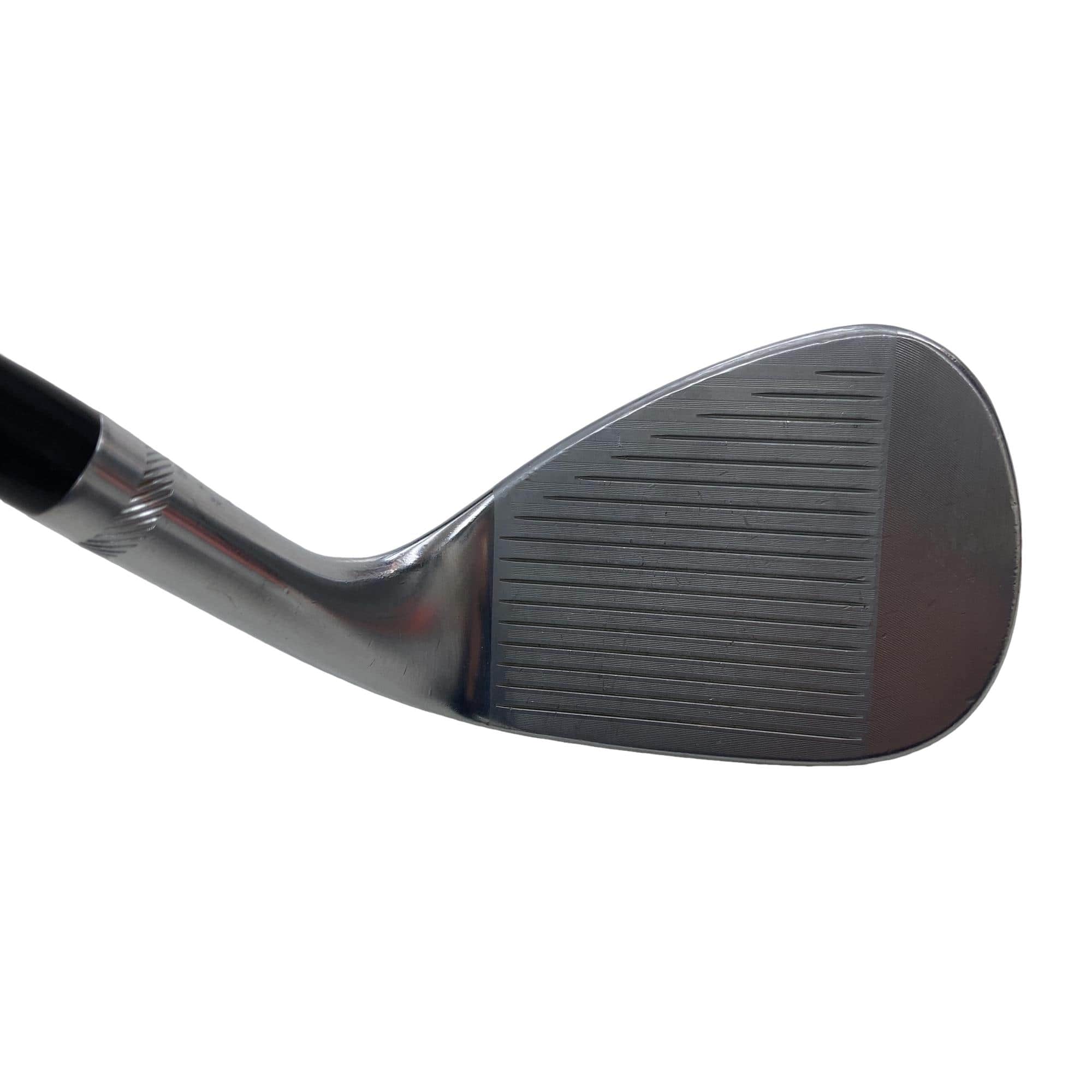 �u�n�j�d�x�@�r�o�h�m�@�l�h�k�k�d�c�@�r�l�V�@�c�A�[�N�����@�T�Q°�^�P�Q°�e�@���t�e�B