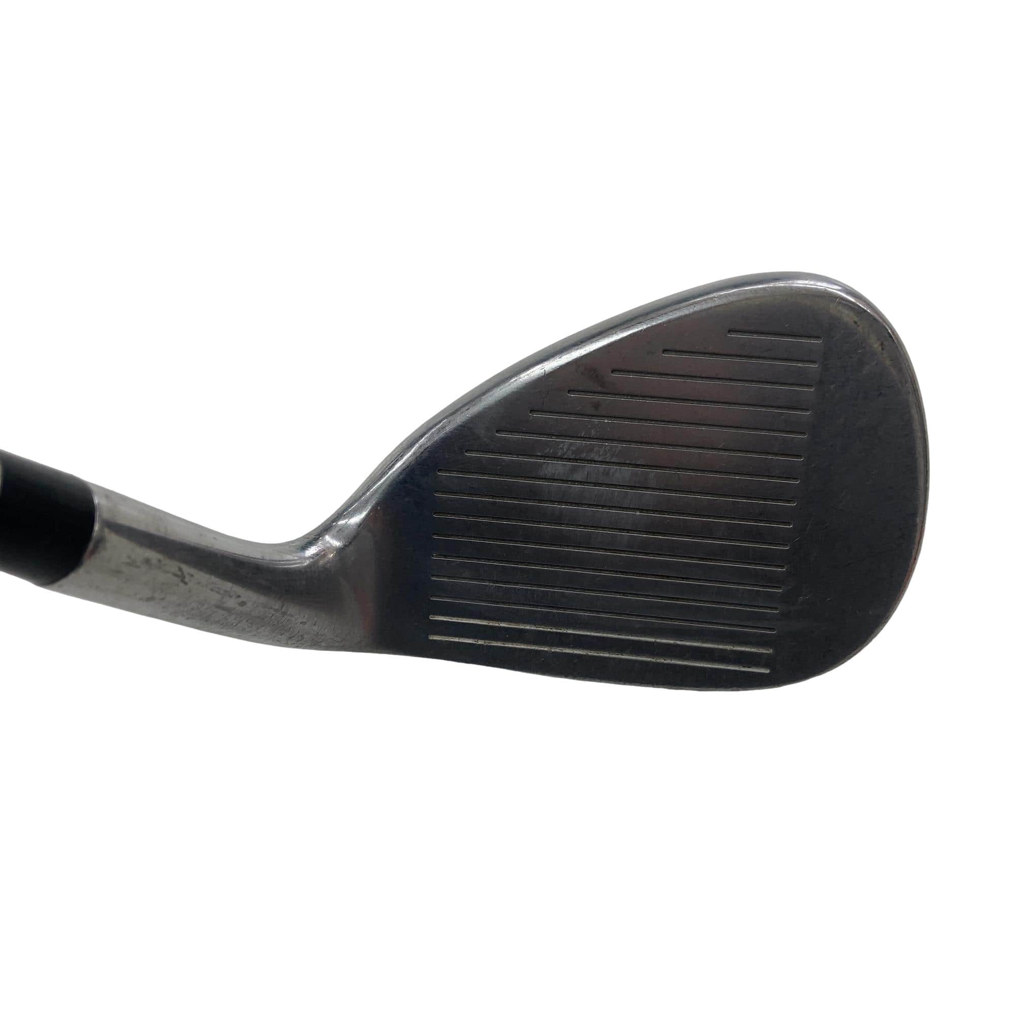 �a�t�q�m�d�q�@�o�k�t�r�@�r�v�@���t�e�B