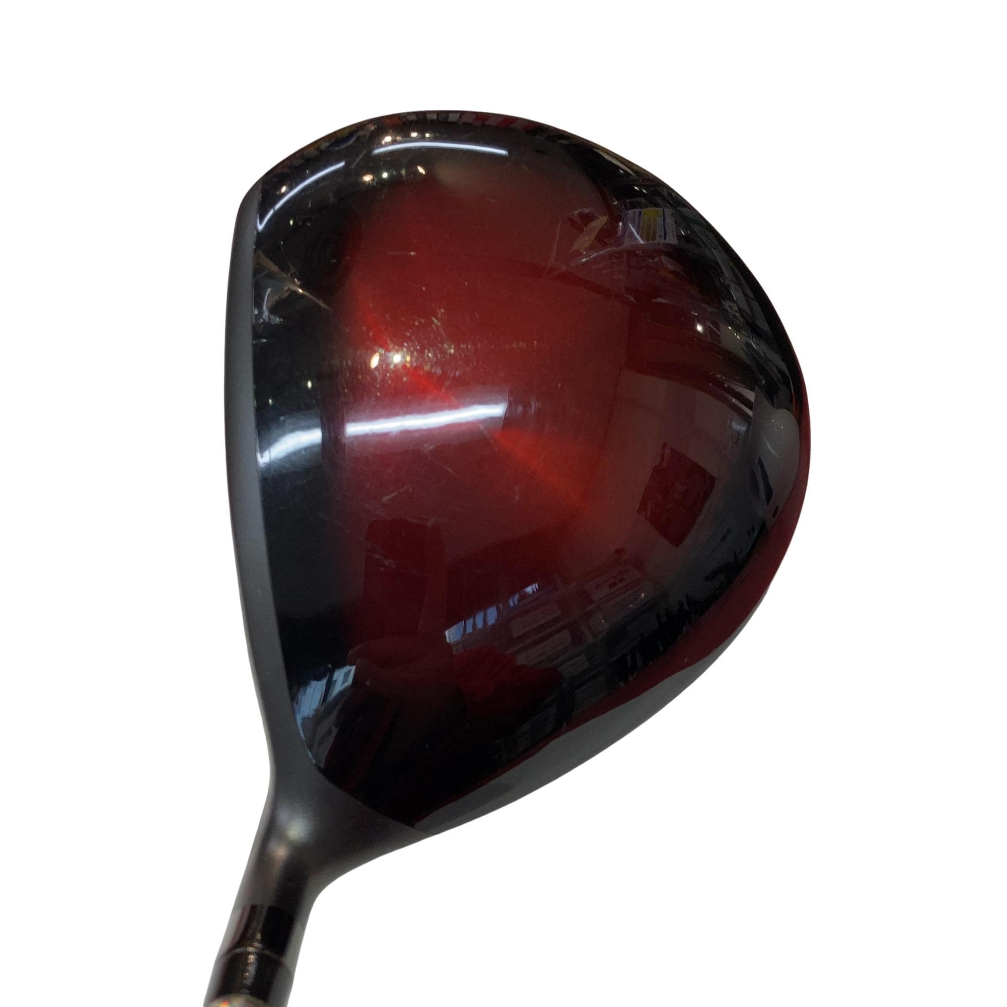 �u�n�k�s���n�@�m�h�m�i�`�@�W�W�O�g���@�f�i�u���b�N�j�@�P�P°