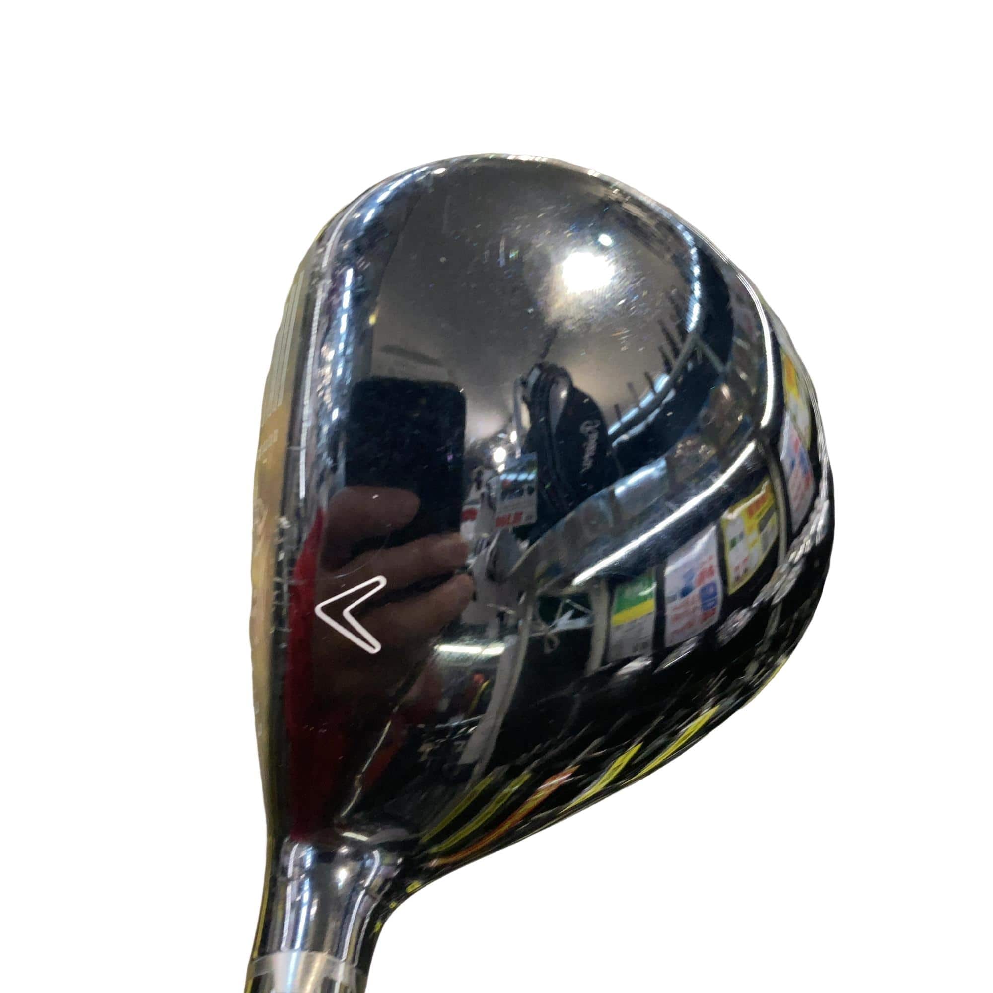 �f�q�d�`�s�@�a�h�f�@�a�d�q�s�g�`�i�Q�O�P�T�j�@�T�v