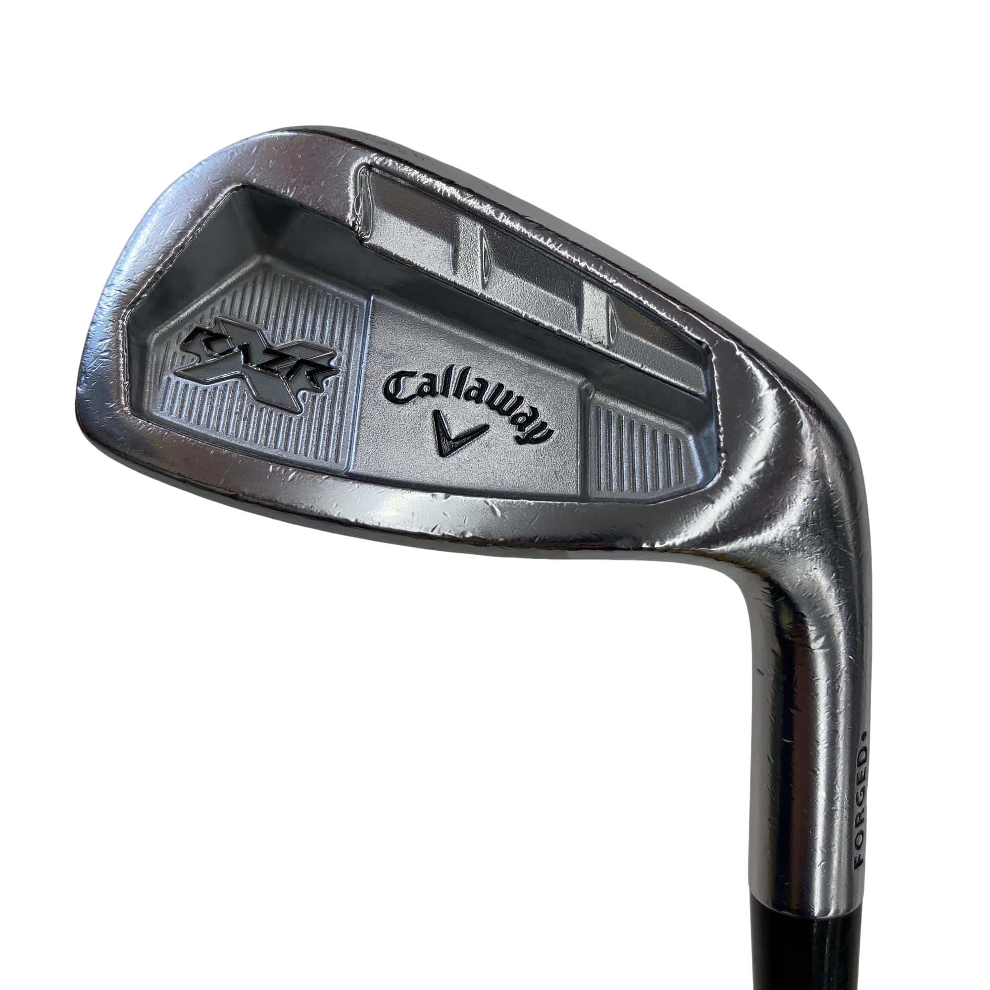 �q�`�y�q�@�w�@�e�n�q�f�d�c�@�U�r�i���{���F�U�{�Z�b�g�j