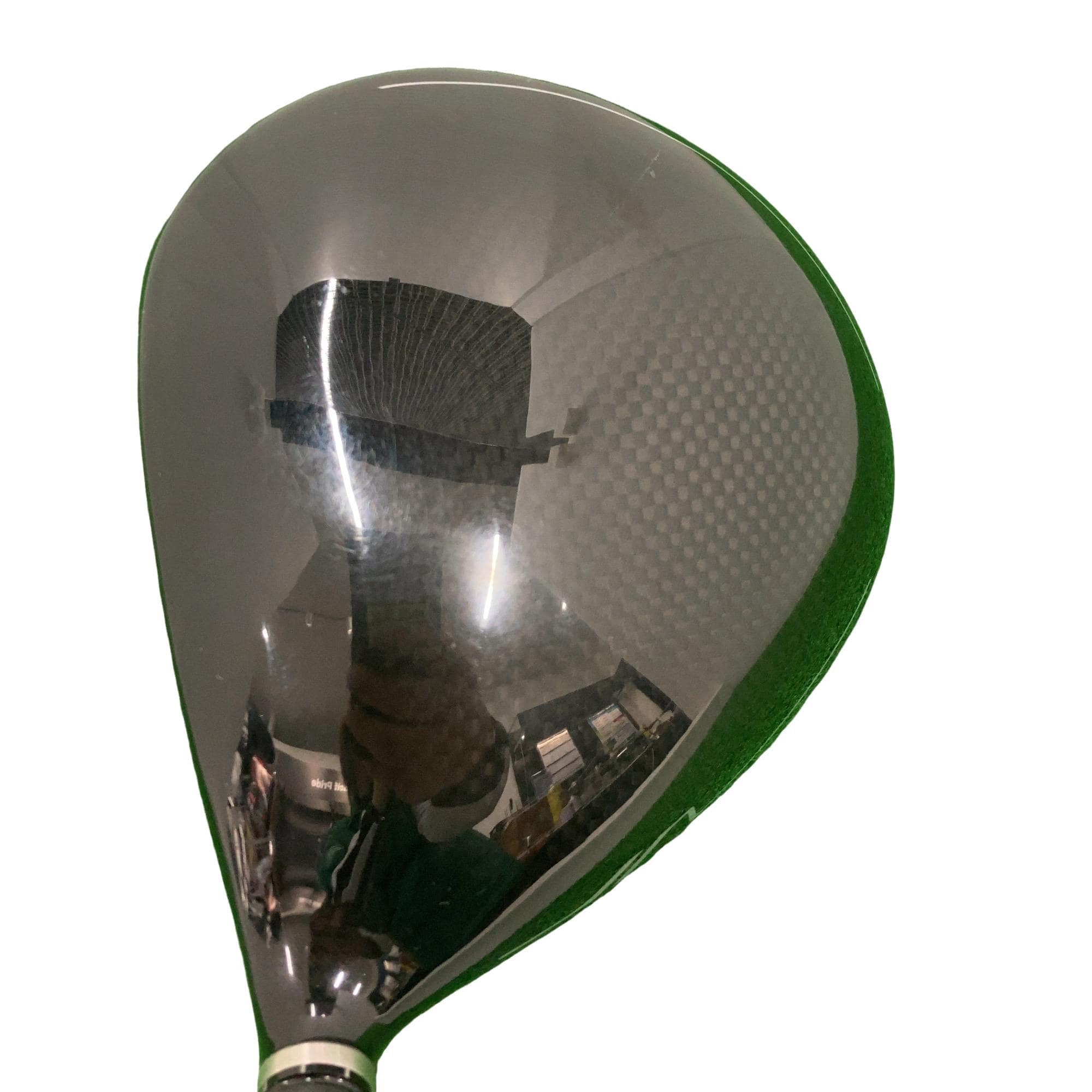 �q�l�w�@�u�c�^�l�i�Q�O�Q�S�j�@�P�O�D�T°