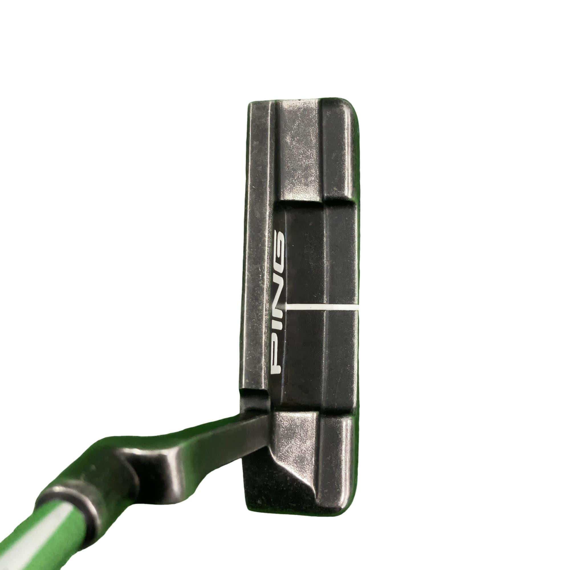 �b�`�c�d�m�b�d�@�s�q�@�`���������@�Q�i�j�@�R�S�C���`