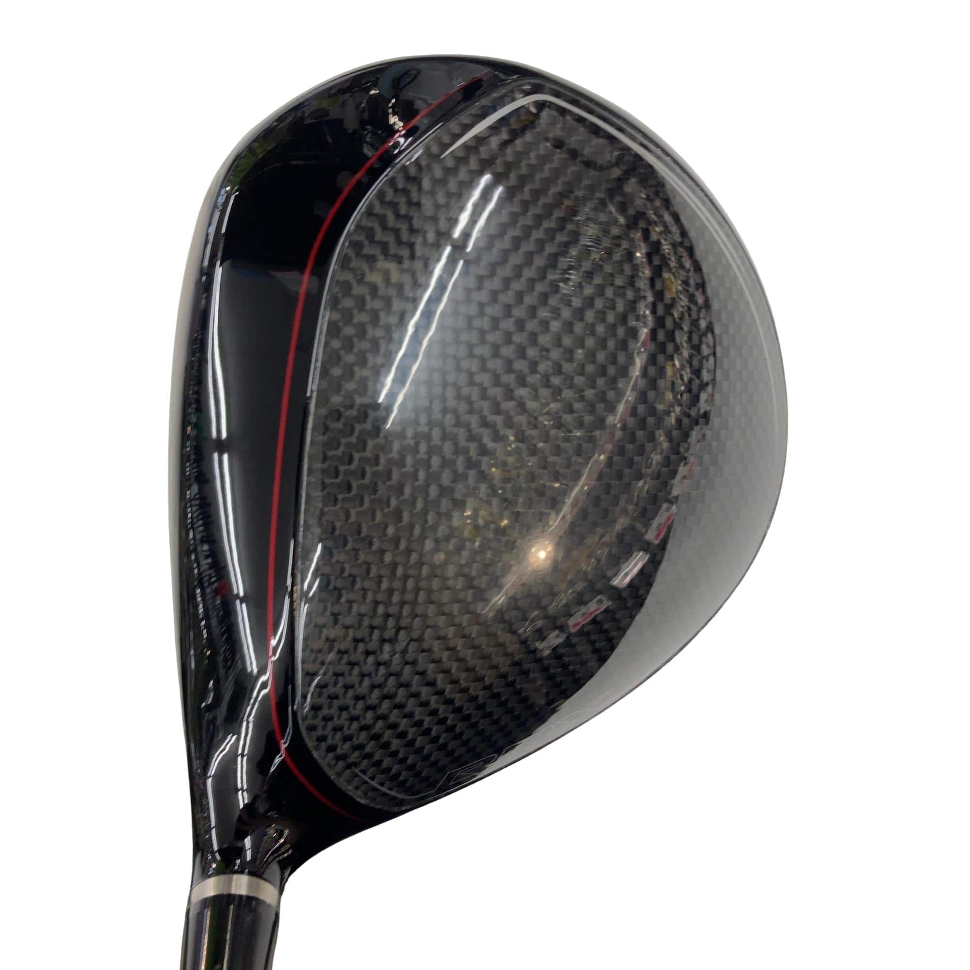 �q�l�w�@�u�c�@�@�X�D�T°