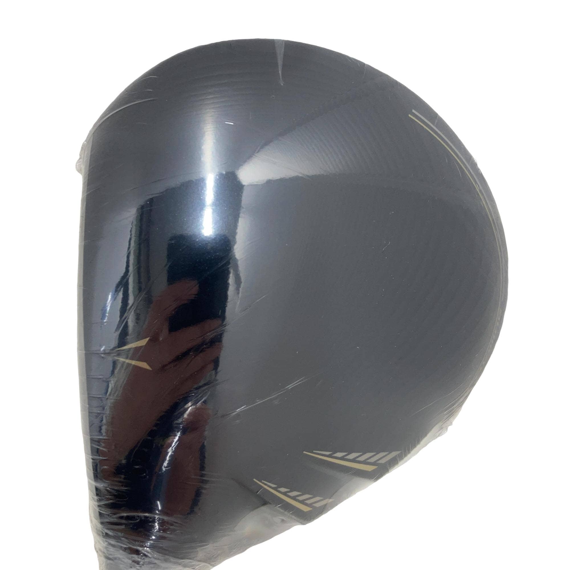 �w�w�h�n�i�Q�O�Q�S�j�@�@�X�D�T°