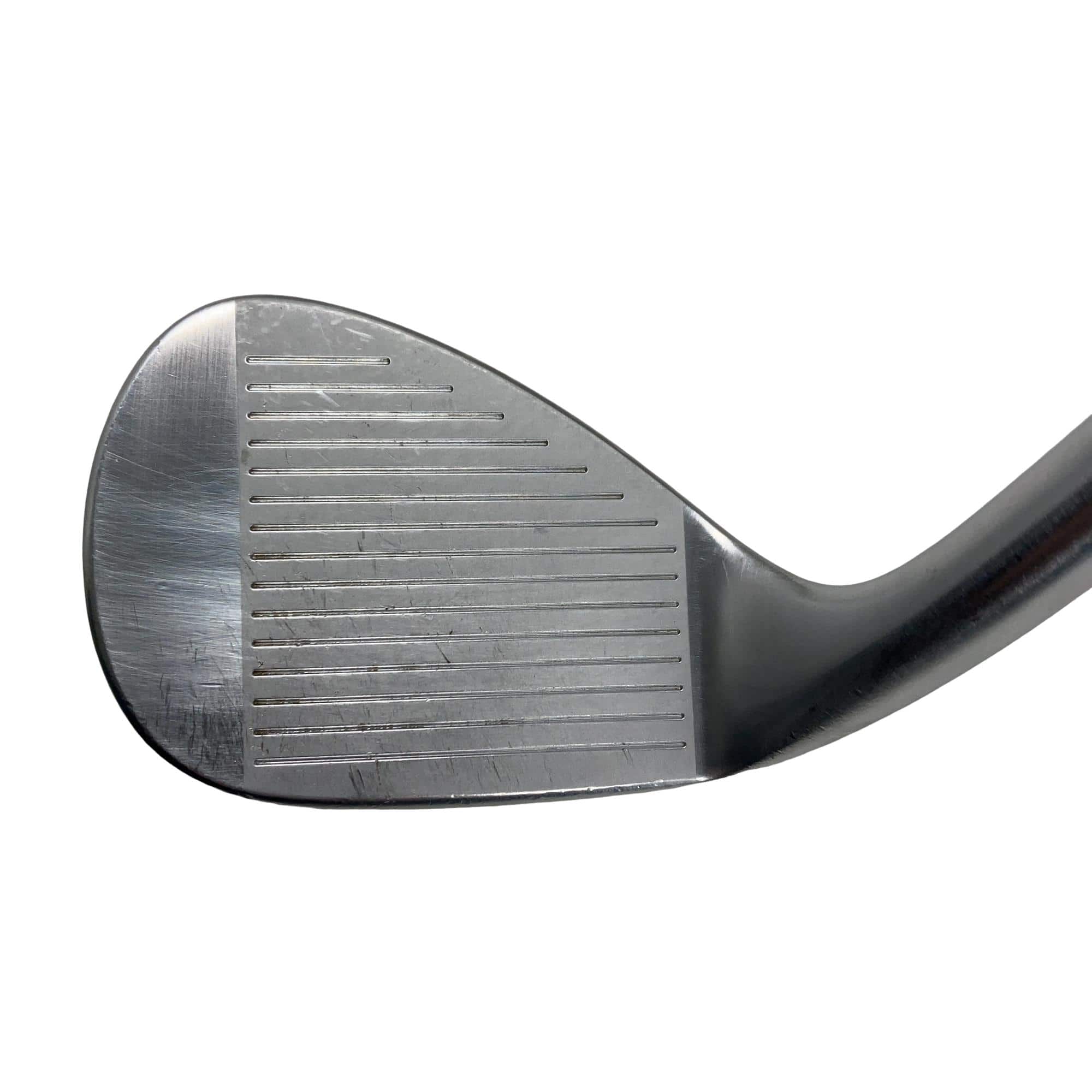 �c�i�|�U�@�T�U°