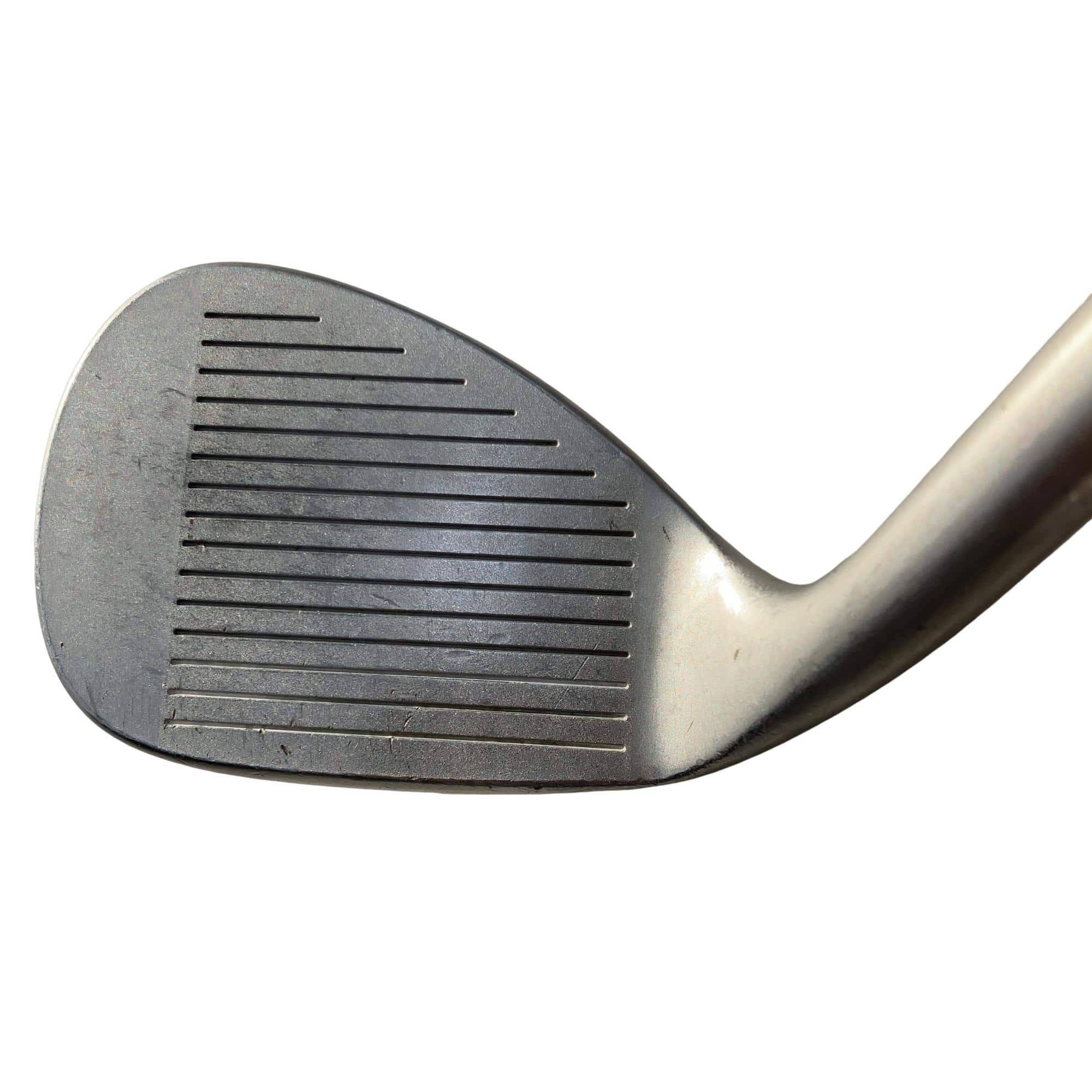 �b�|�O�R�O�@�`�v