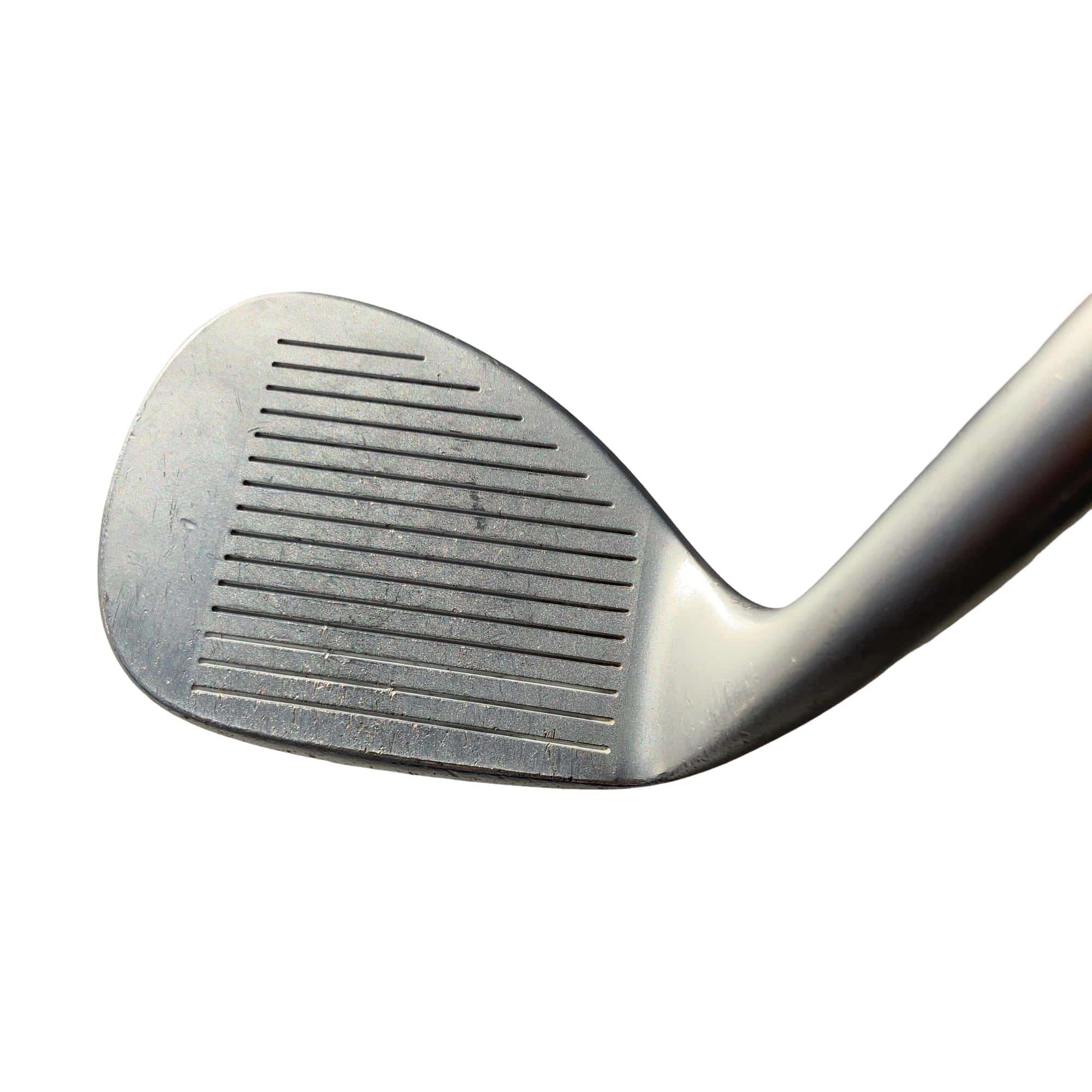 �b�|�O�R�O�@�r�v