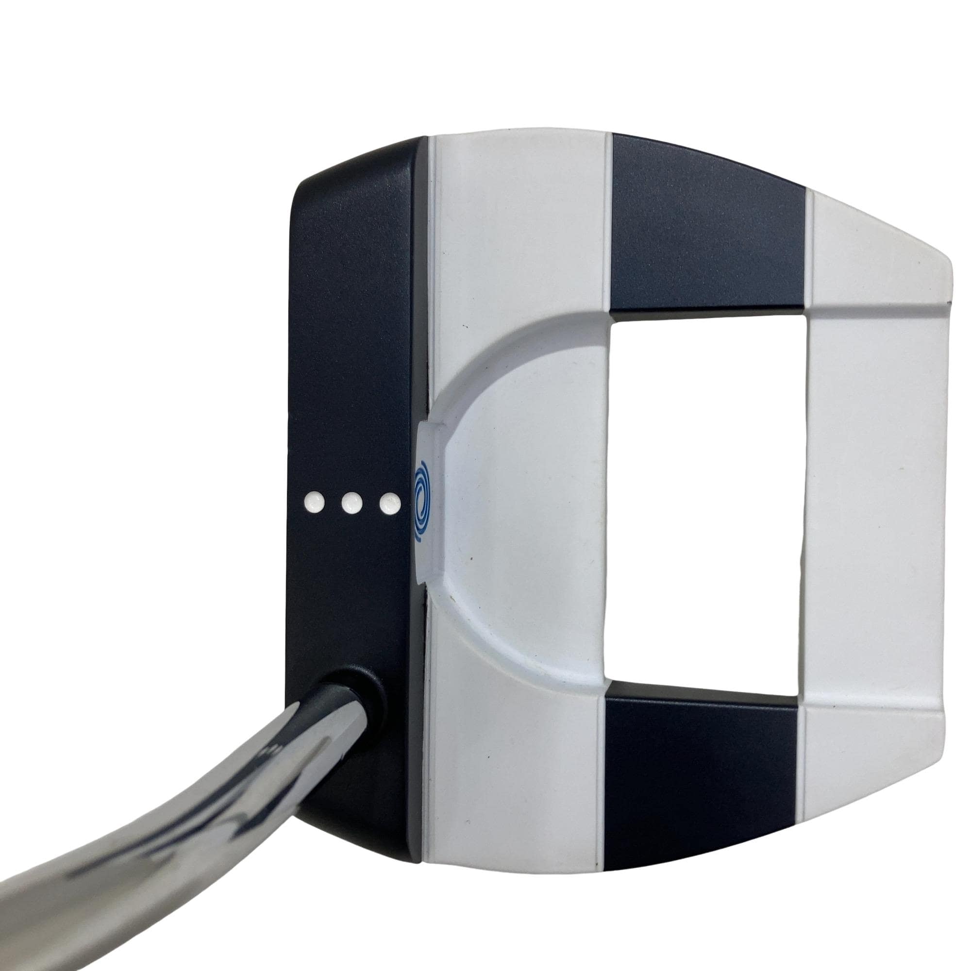 �`���|�n�m�d�@�i�`�h�k�a�h�q�c�@�l�h�m�h�@�c�a�@�R�S�C���`