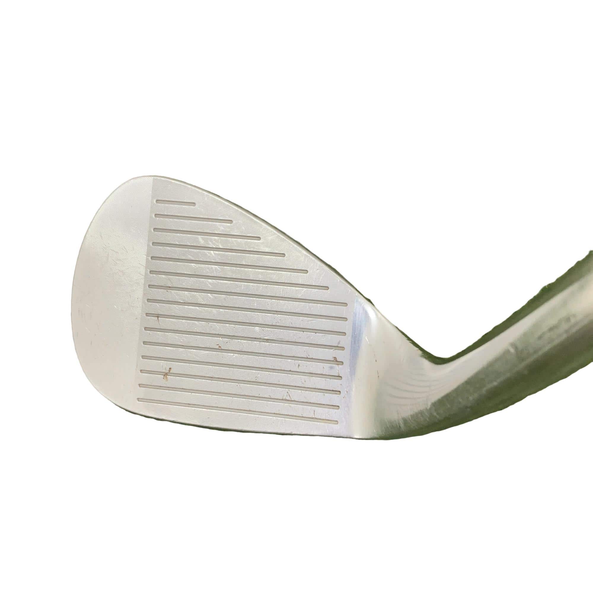 �~�Y�m�@�s�g�d�@�b�q�`�e�s�@�T�U°