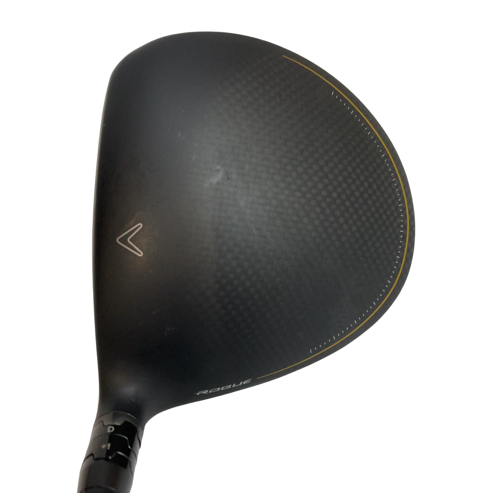 �q�n�f�t�d�@�r�s�@�l�`�w�@�c�@�P�O�D�T°