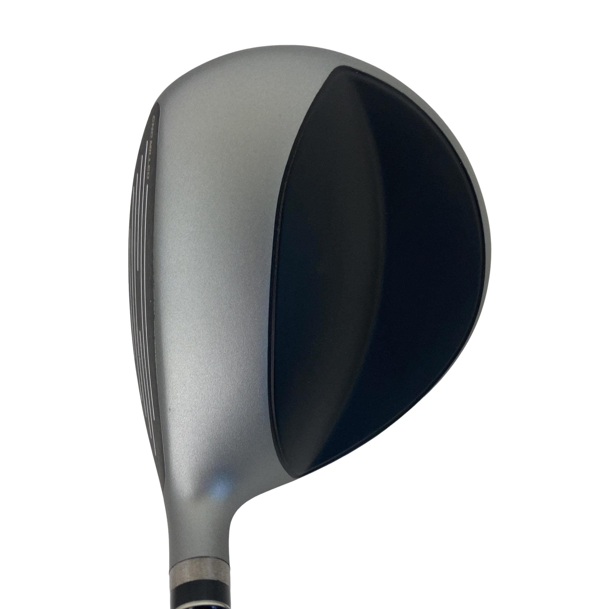 �������@�����������@�a�k�`�b�j�@�P�T°