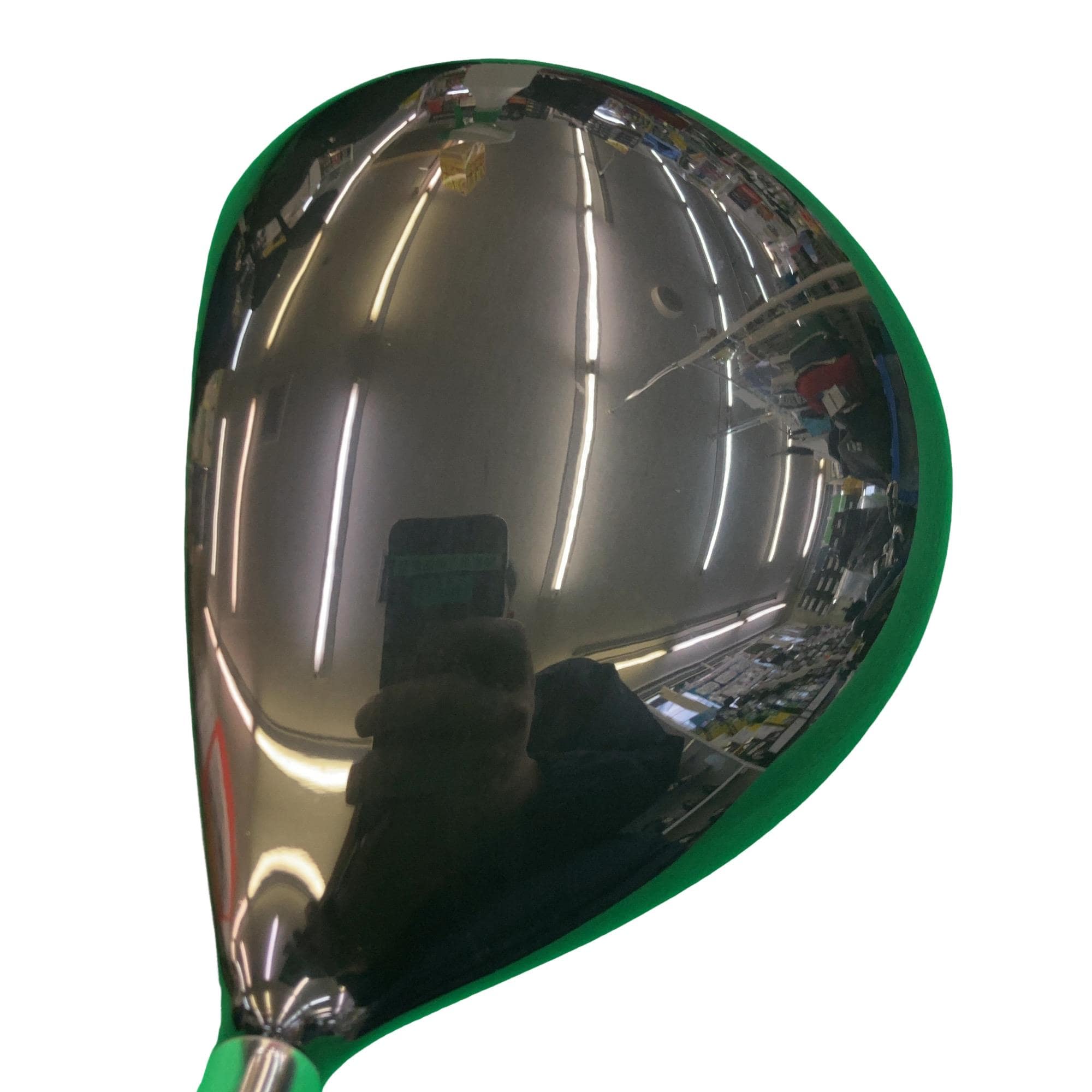 �s�n�t�q�r�s�`�f�d�@�w�|�c�q�h�u�d�@�V�O�P�@�@�X�D�T°