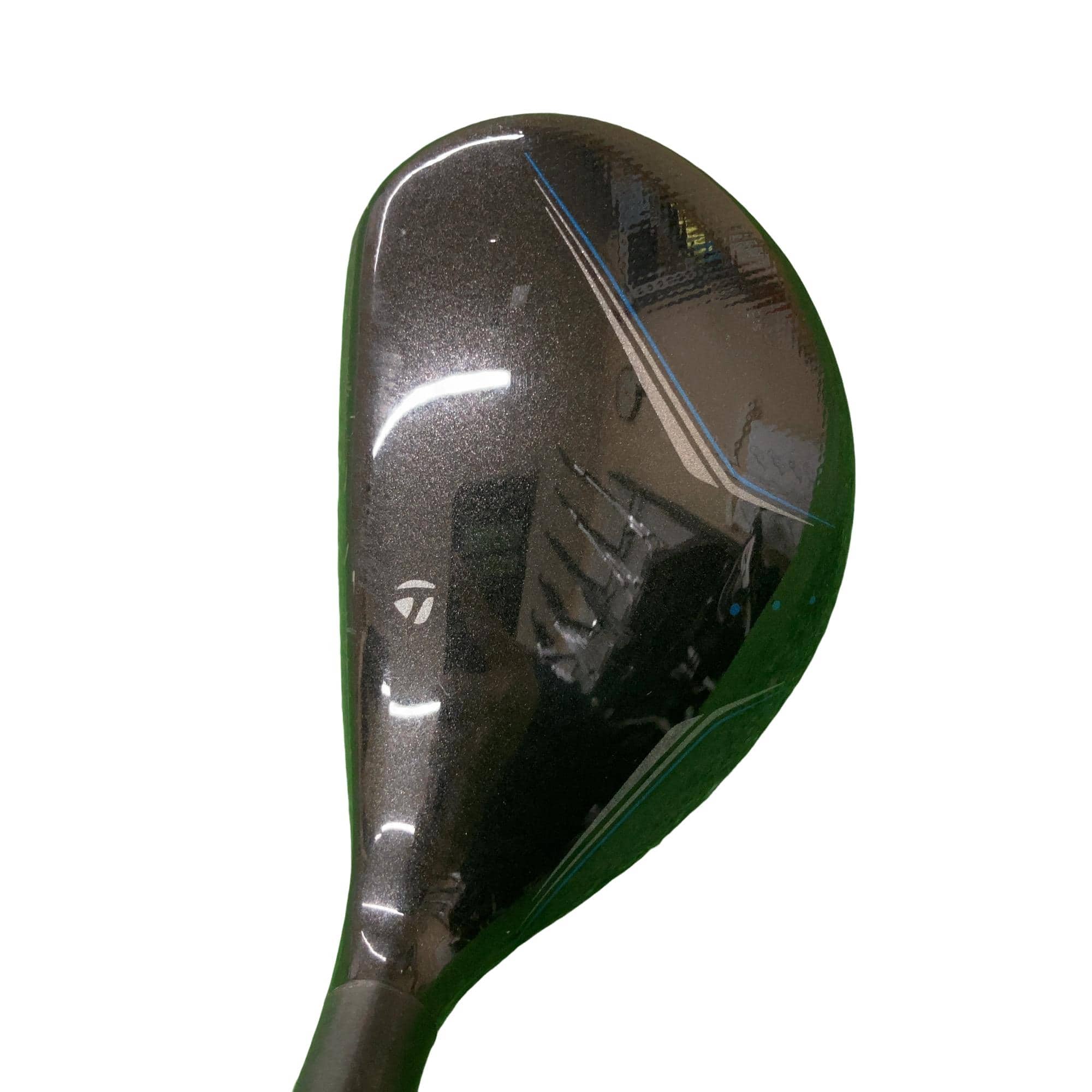 �i�d�s�@�r�o�d�d�c�@�t�S